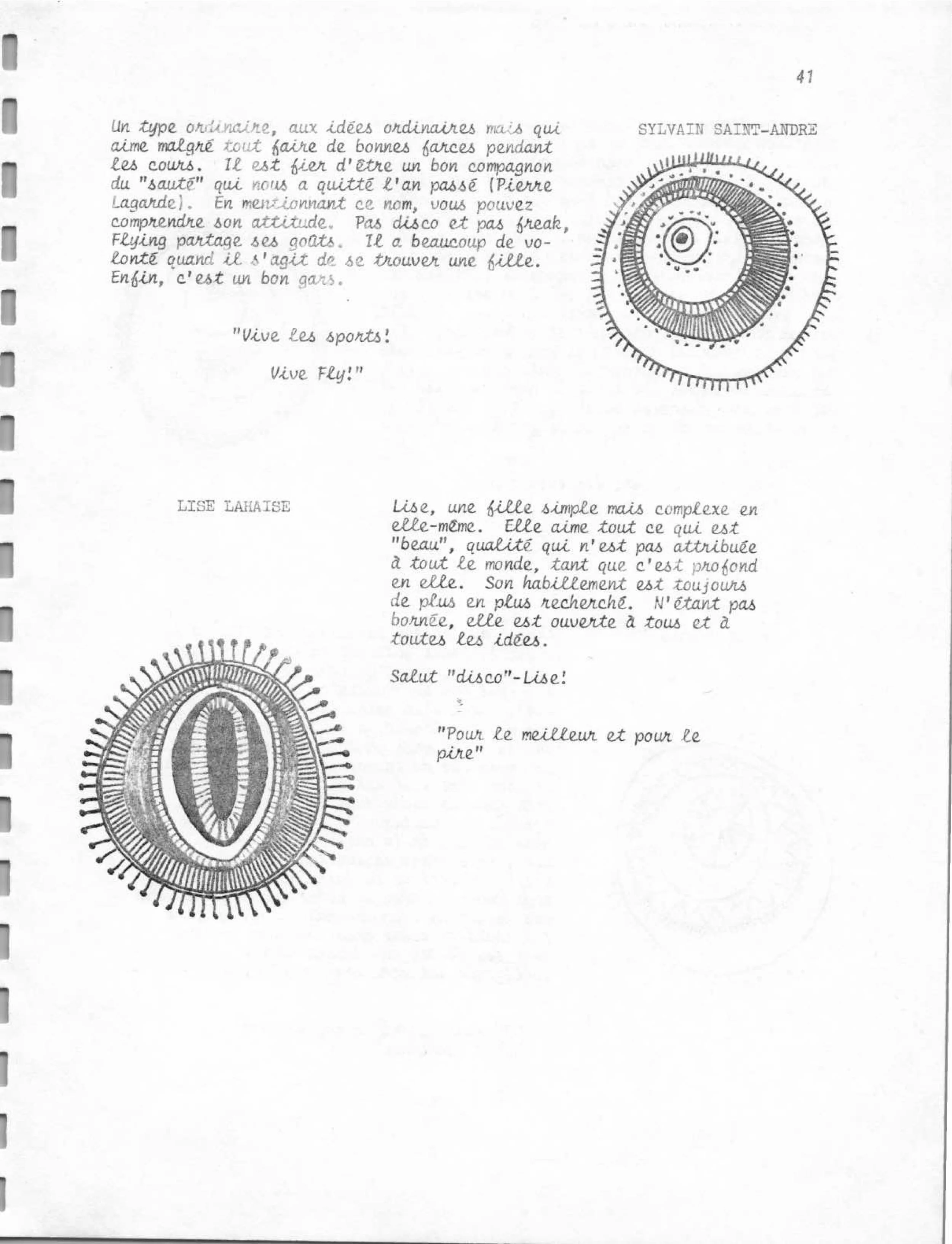 1978-1979 142e cours CLA-43.jpeg