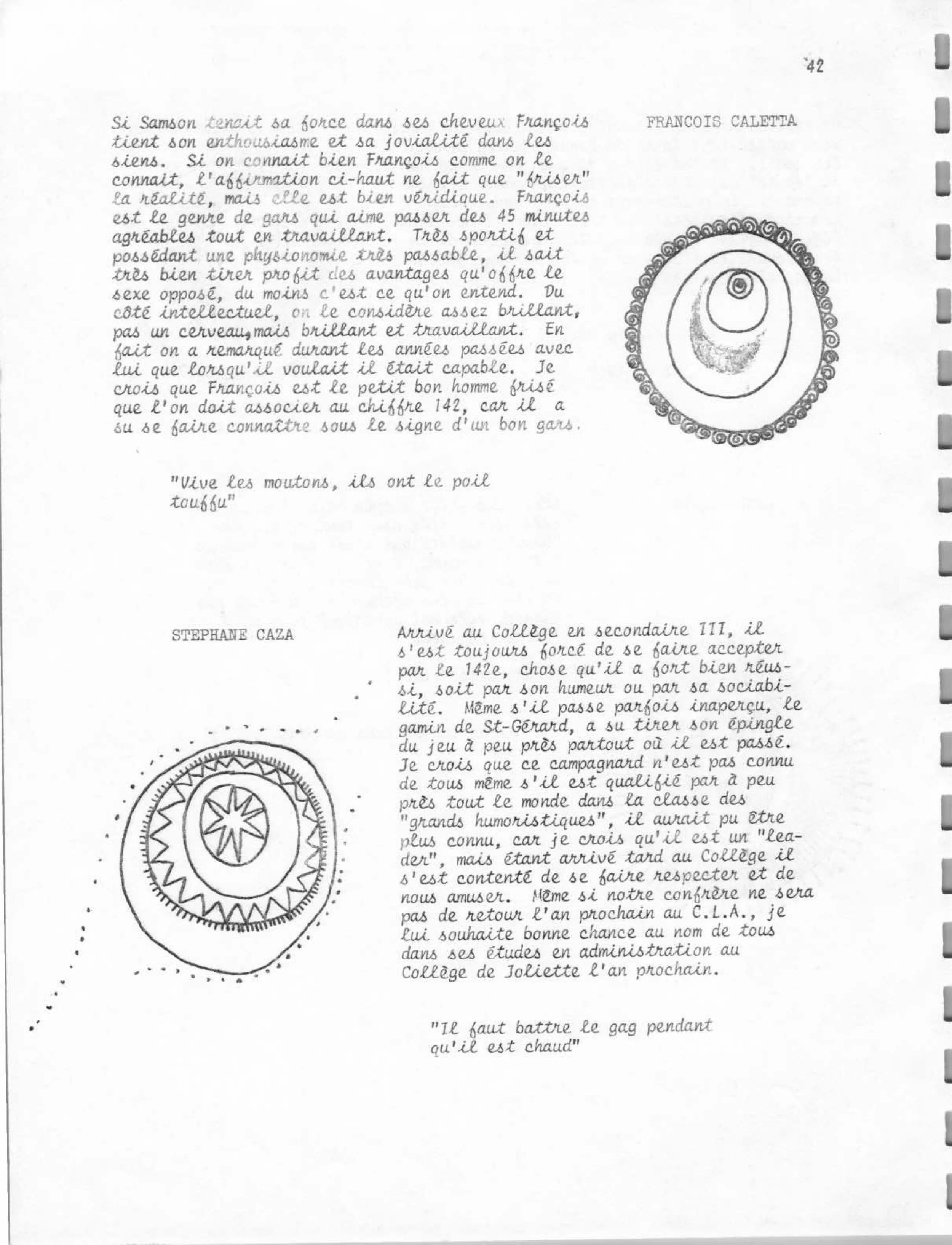 1978-1979 142e cours CLA-44.jpeg