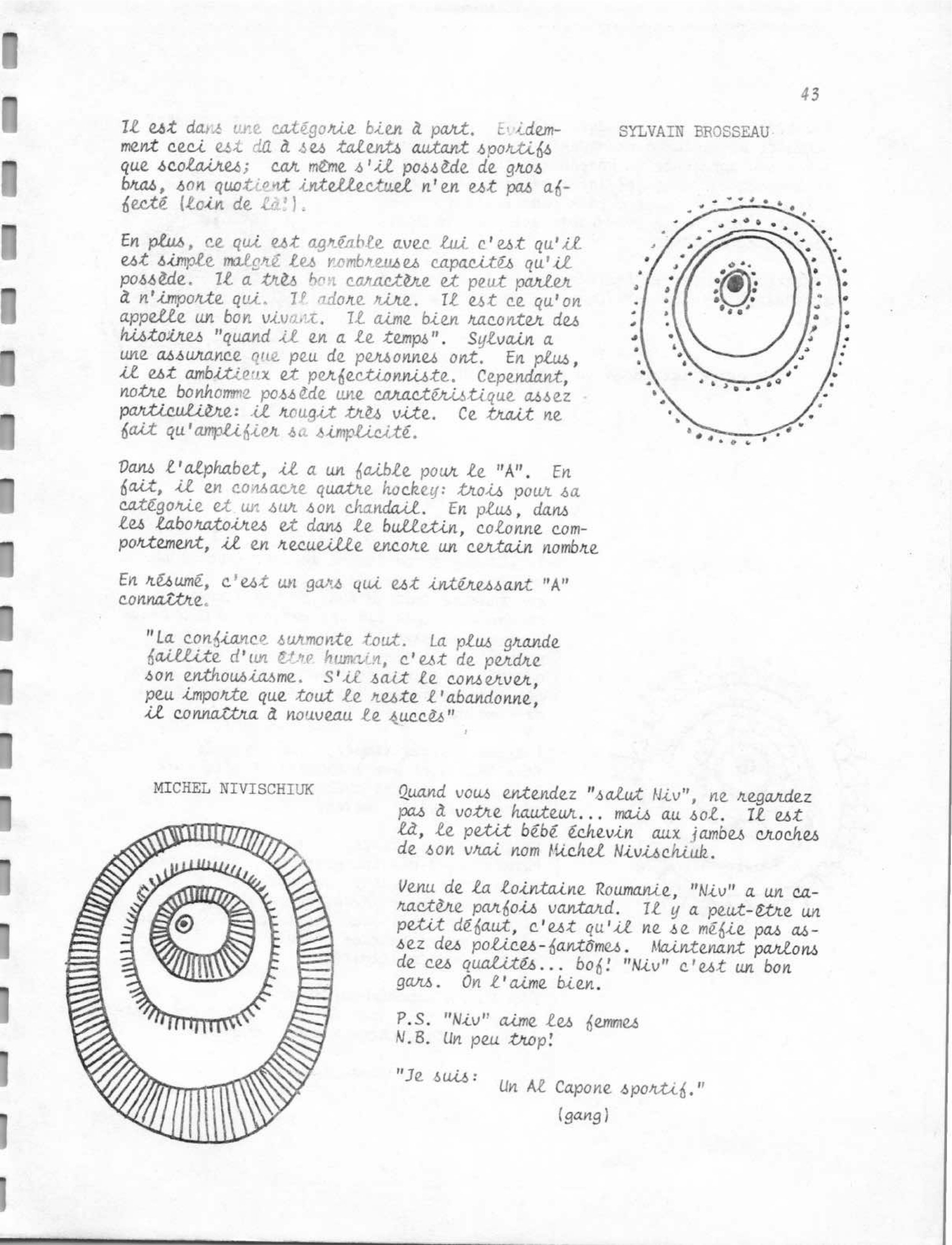 1978-1979 142e cours CLA-45.jpeg