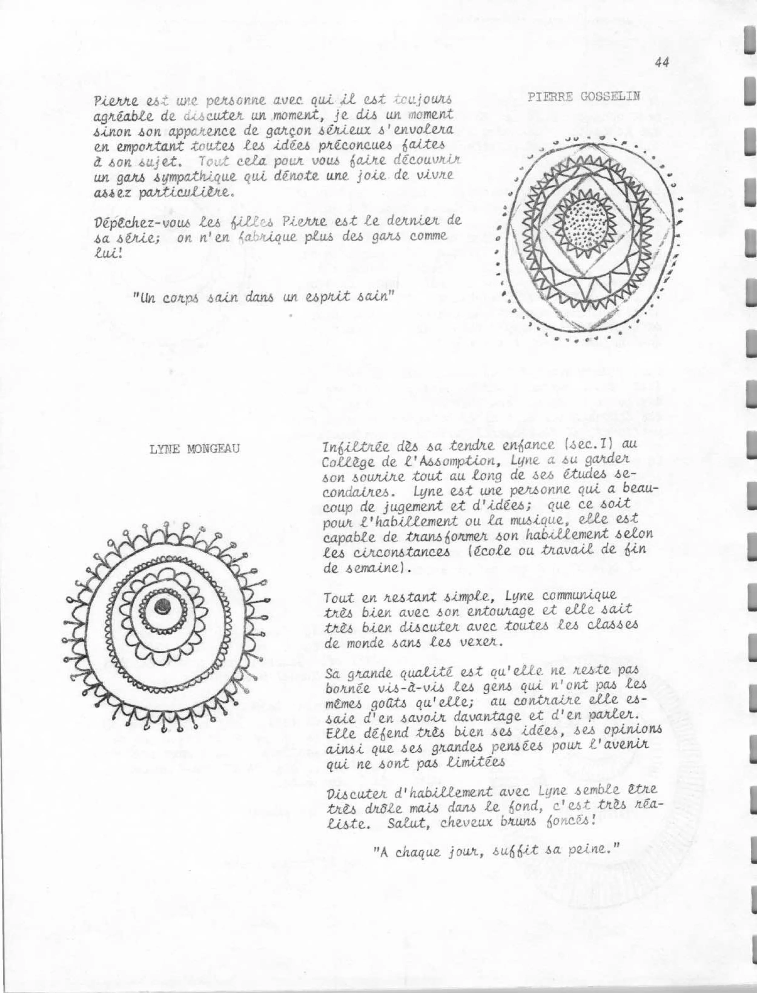 1978-1979 142e cours CLA-46.jpeg