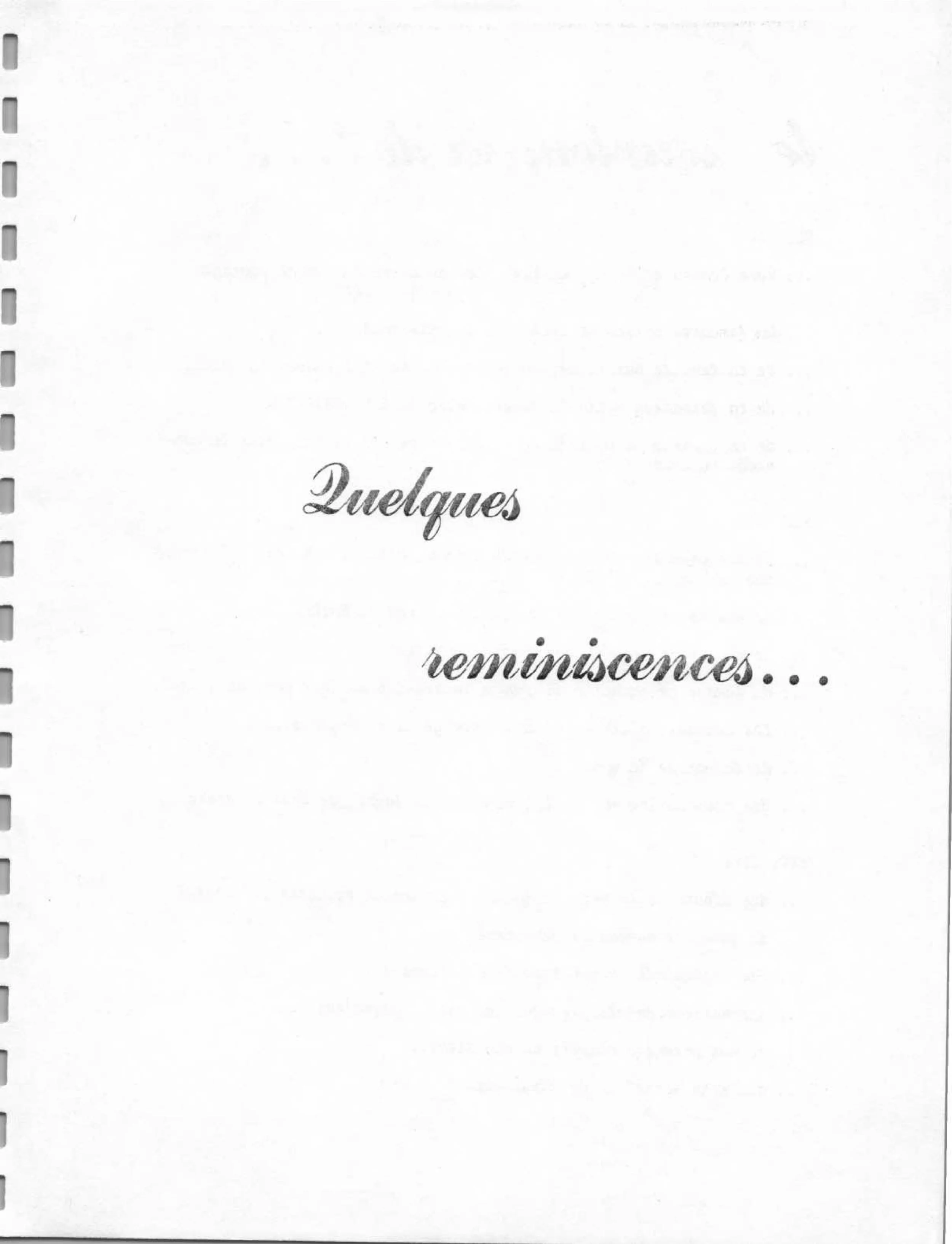 1978-1979 142e cours CLA-47.jpeg