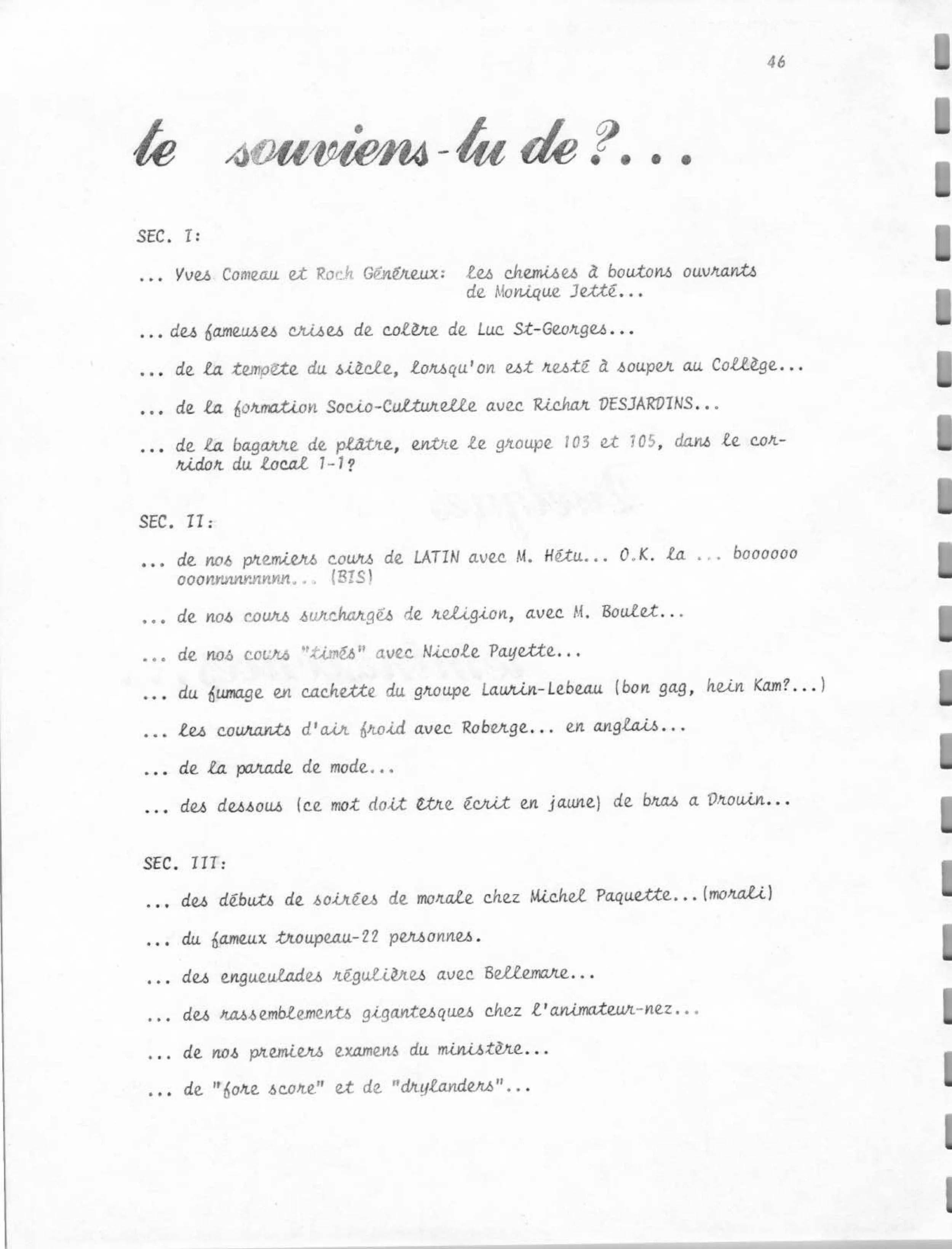 1978-1979 142e cours CLA-48.jpeg