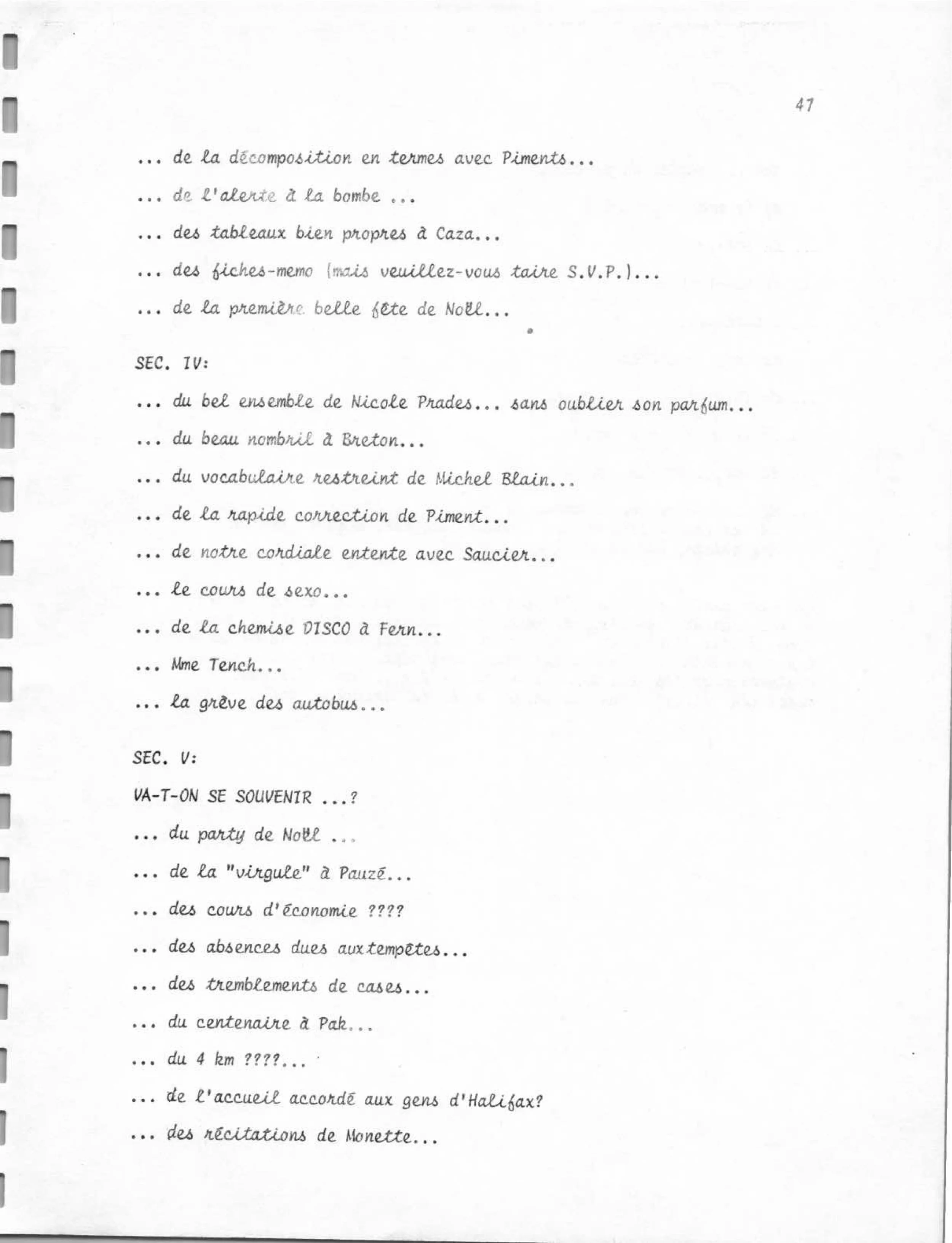 1978-1979 142e cours CLA-49.jpeg