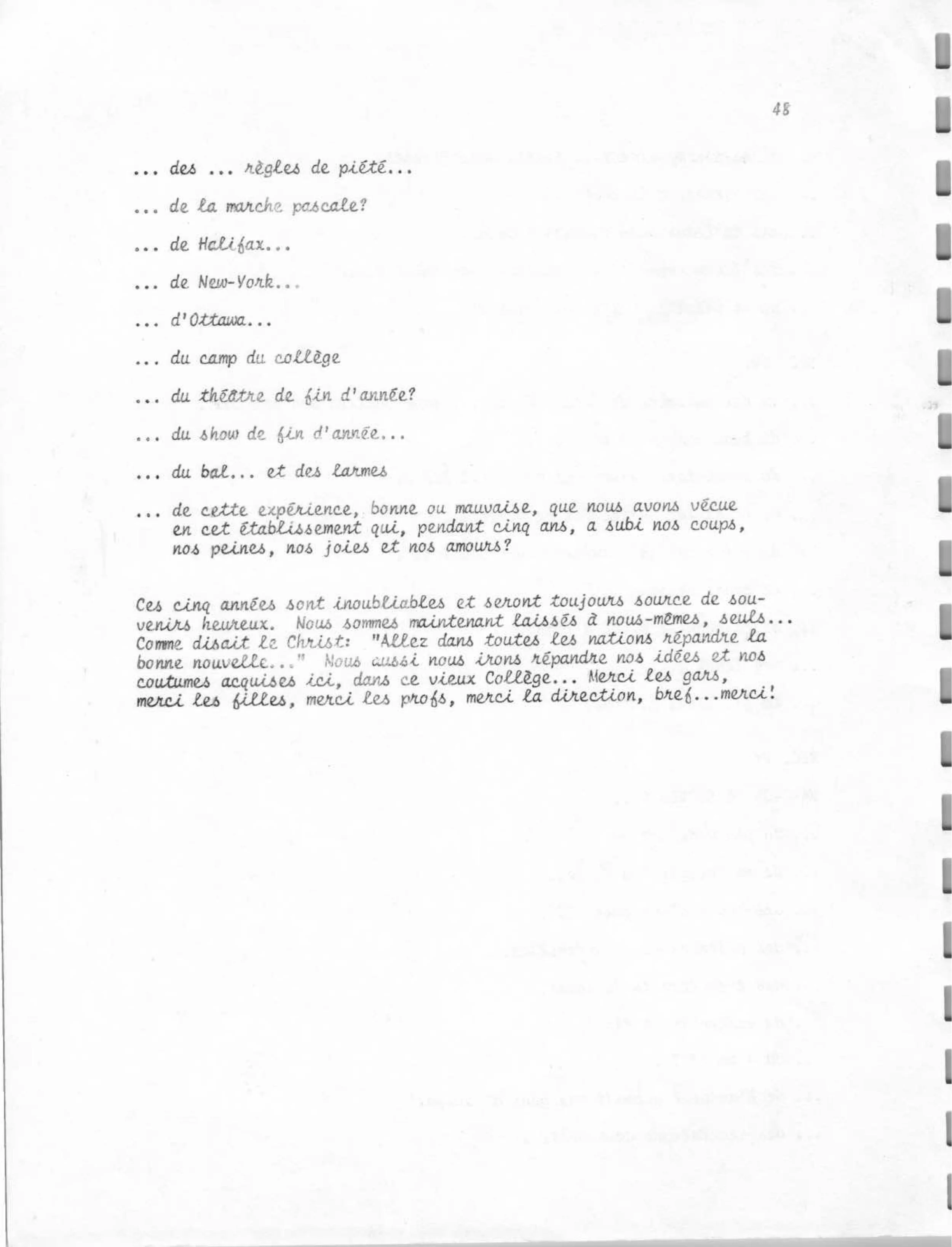 1978-1979 142e cours CLA-50.jpeg