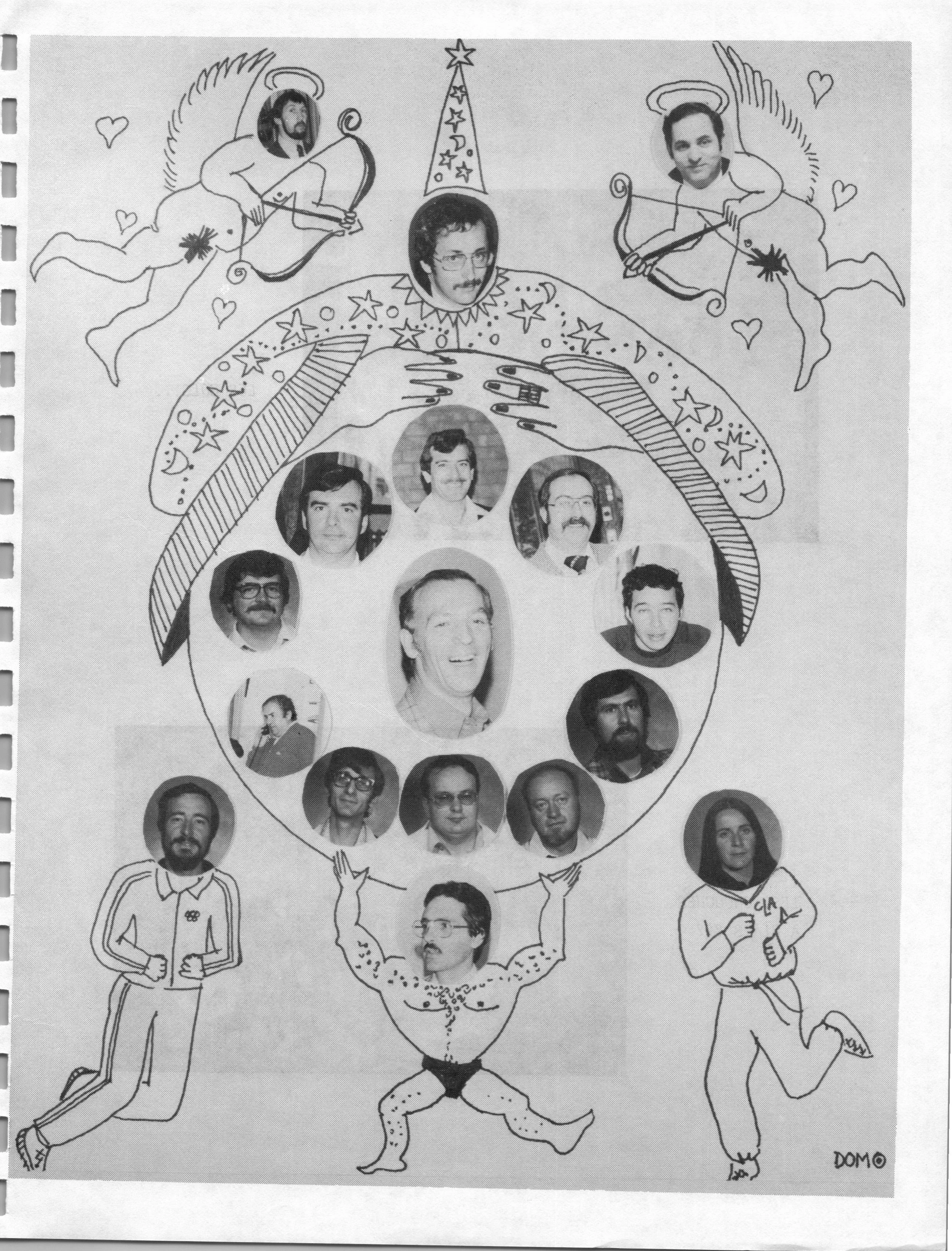 1978-1979 142e cours CLA-52.jpeg