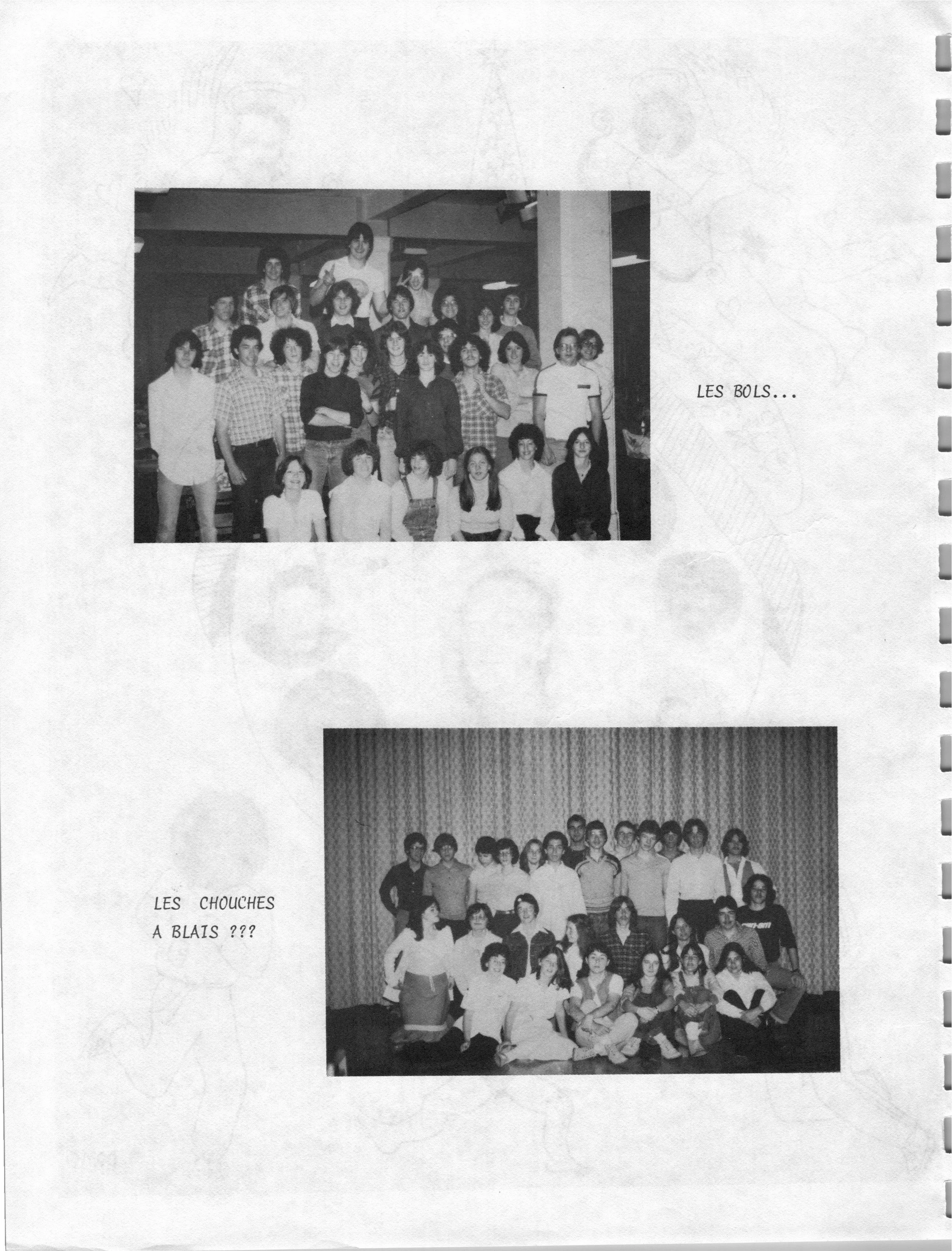 1978-1979 142e cours CLA-53.jpeg