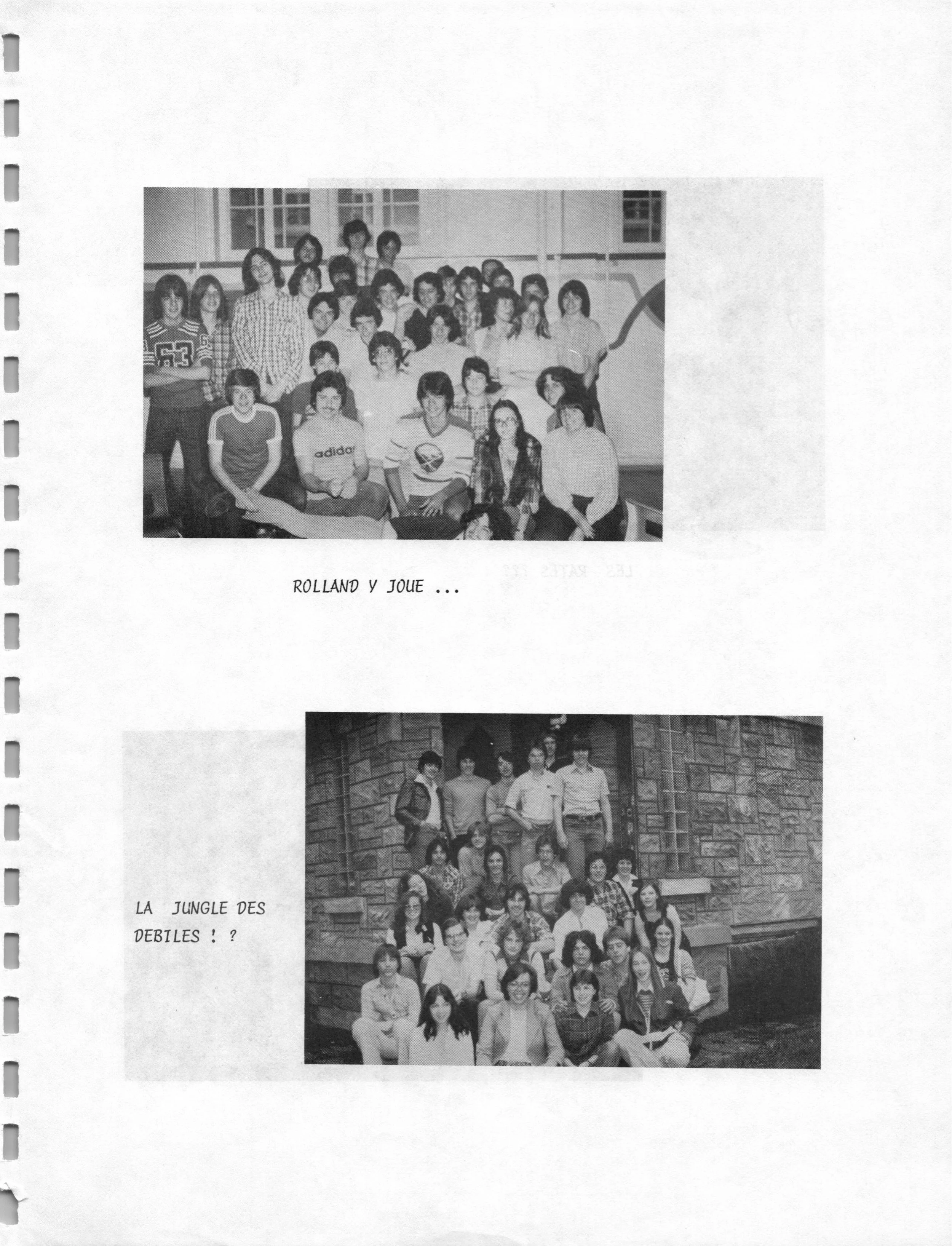 1978-1979 142e cours CLA-54.jpeg