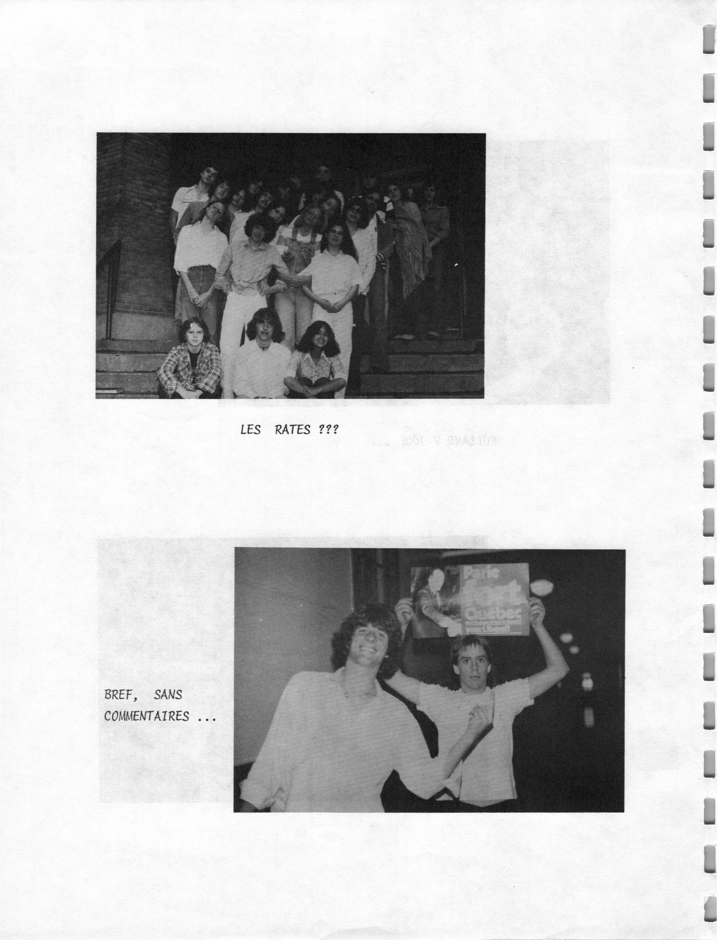 1978-1979 142e cours CLA-55.jpeg