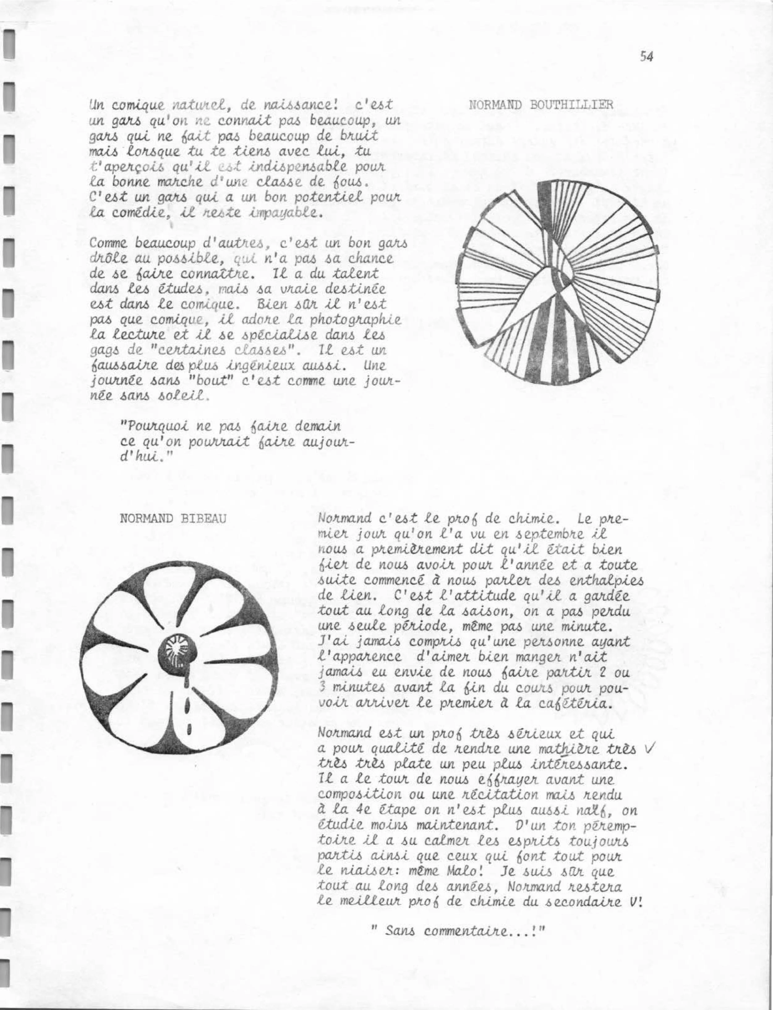 1978-1979 142e cours CLA-56.jpeg