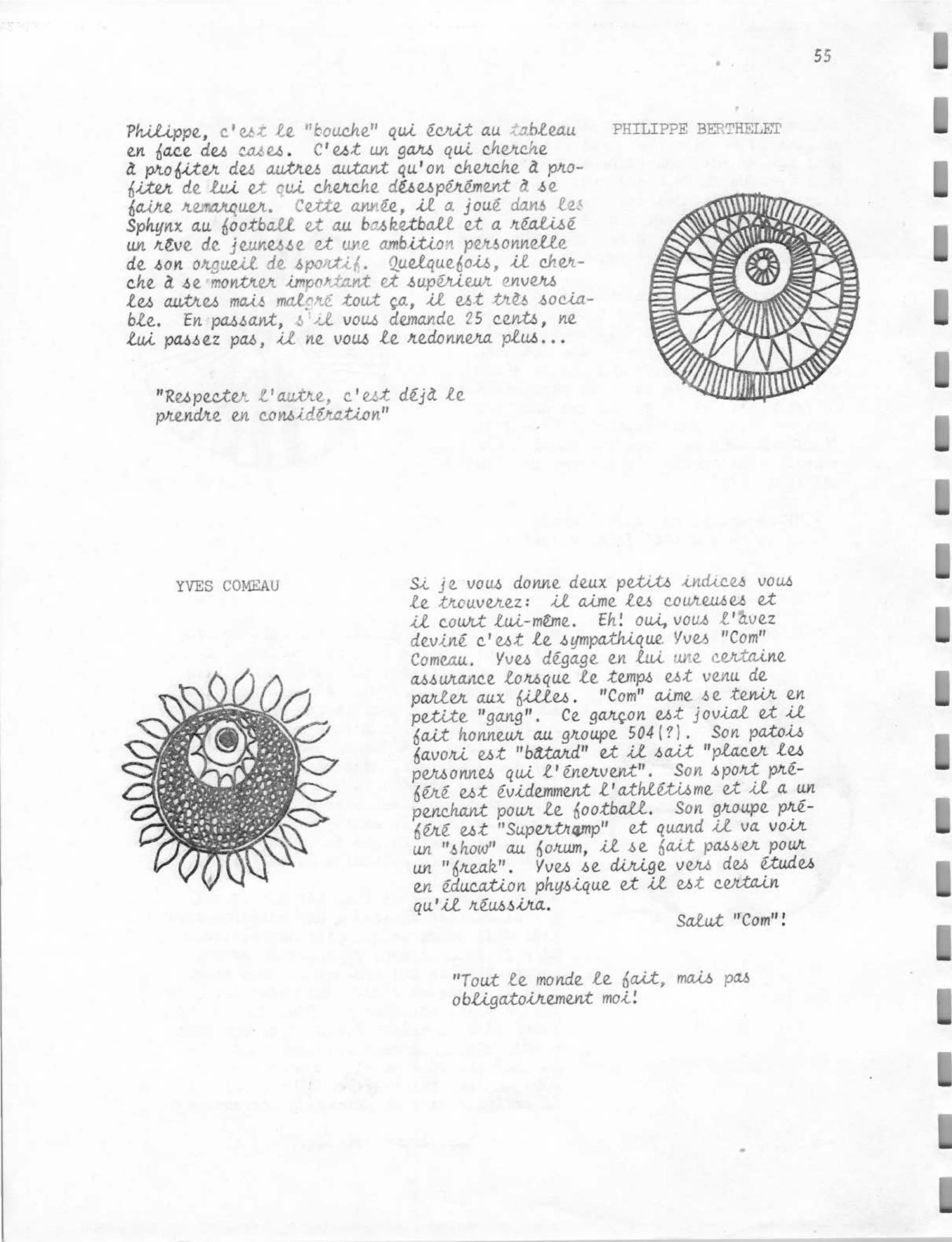 1978-1979 142e cours CLA-57.jpeg