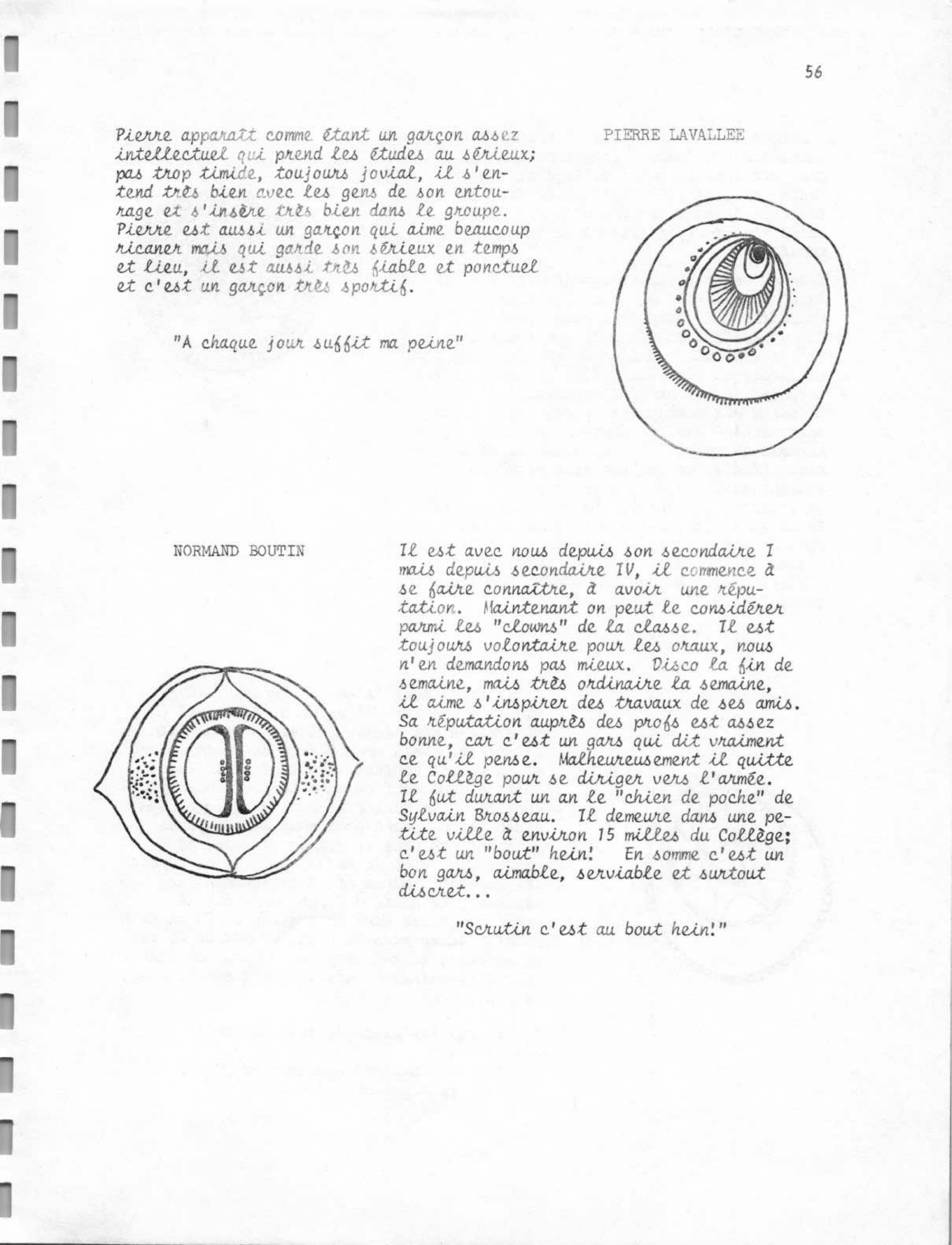 1978-1979 142e cours CLA-58.jpeg