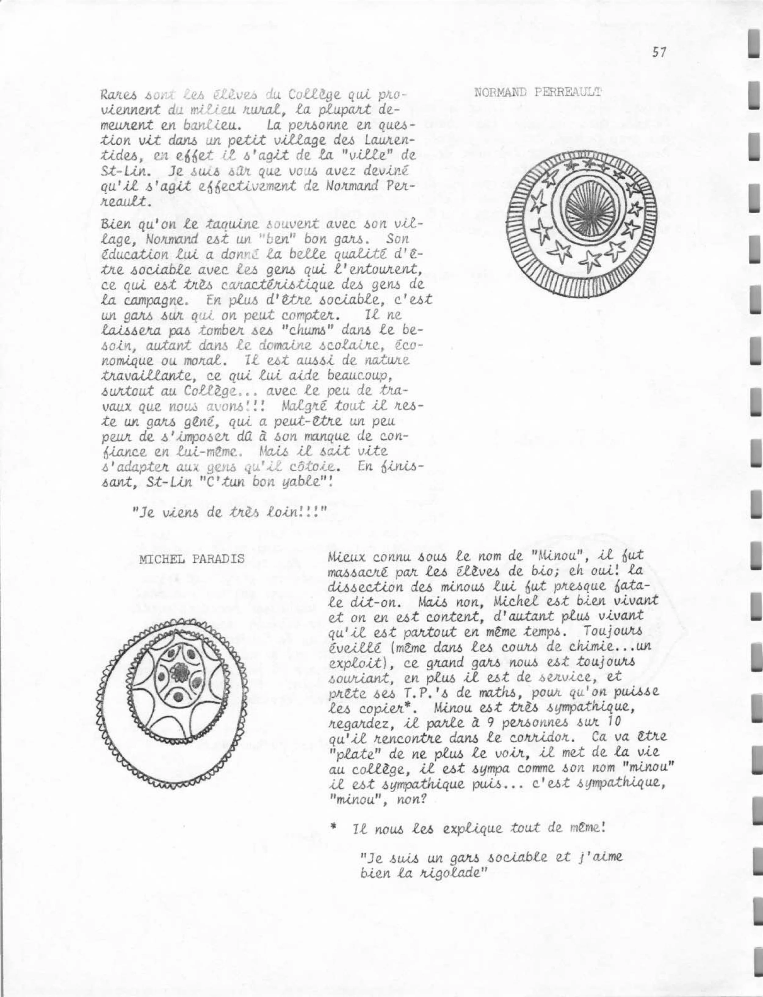 1978-1979 142e cours CLA-59.jpeg