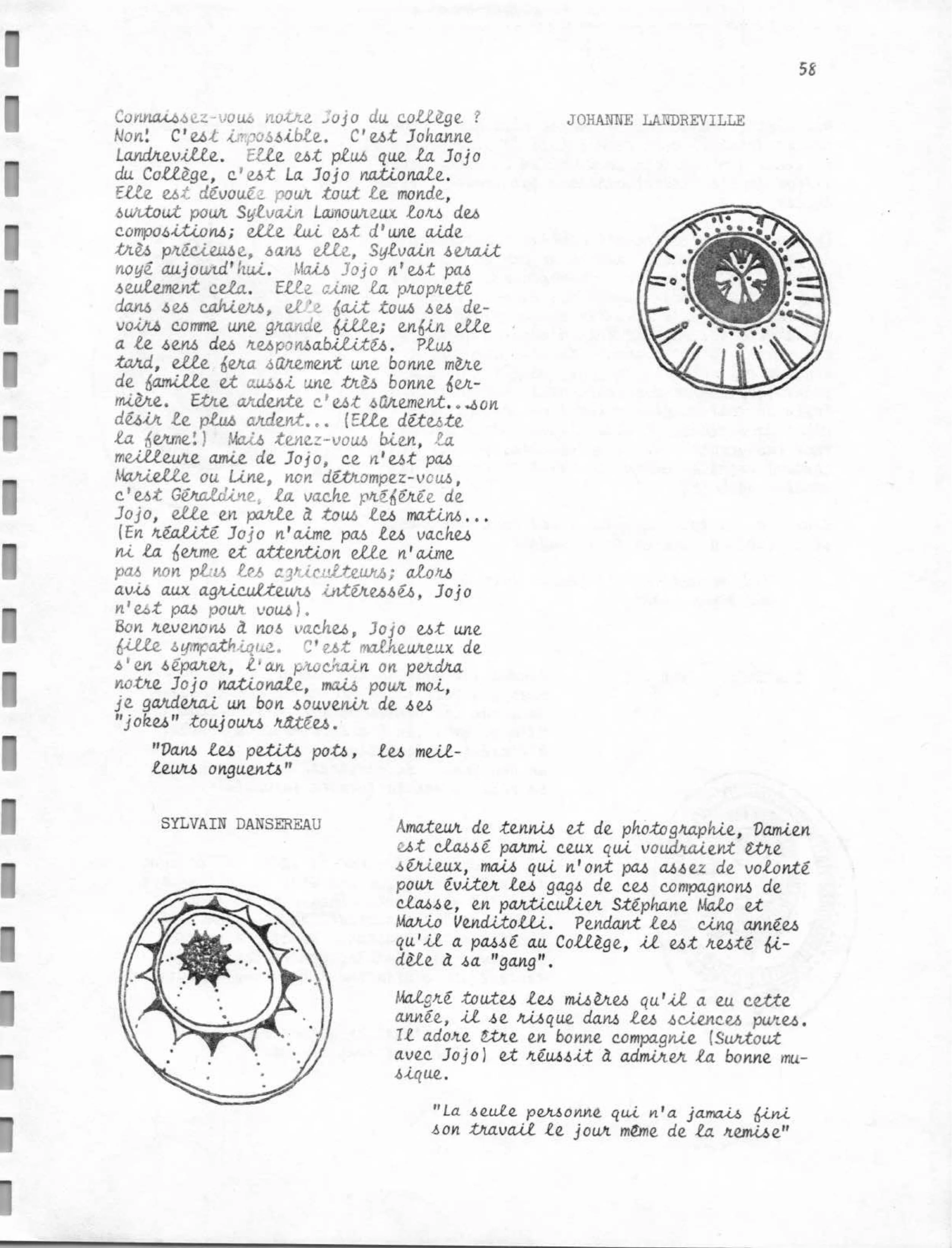 1978-1979 142e cours CLA-60.jpeg