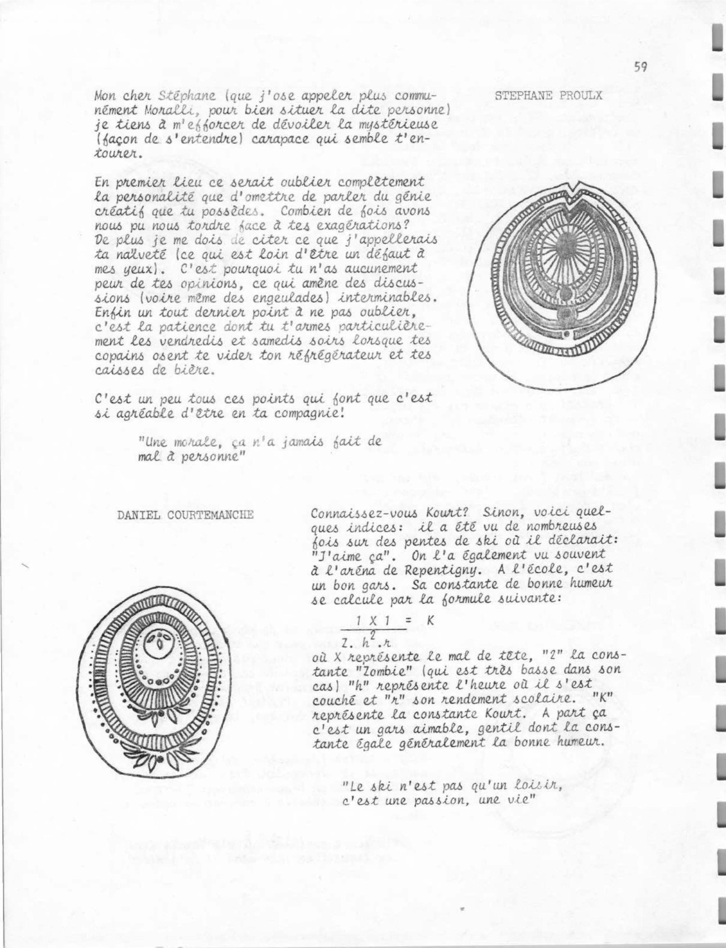 1978-1979 142e cours CLA-61.jpeg