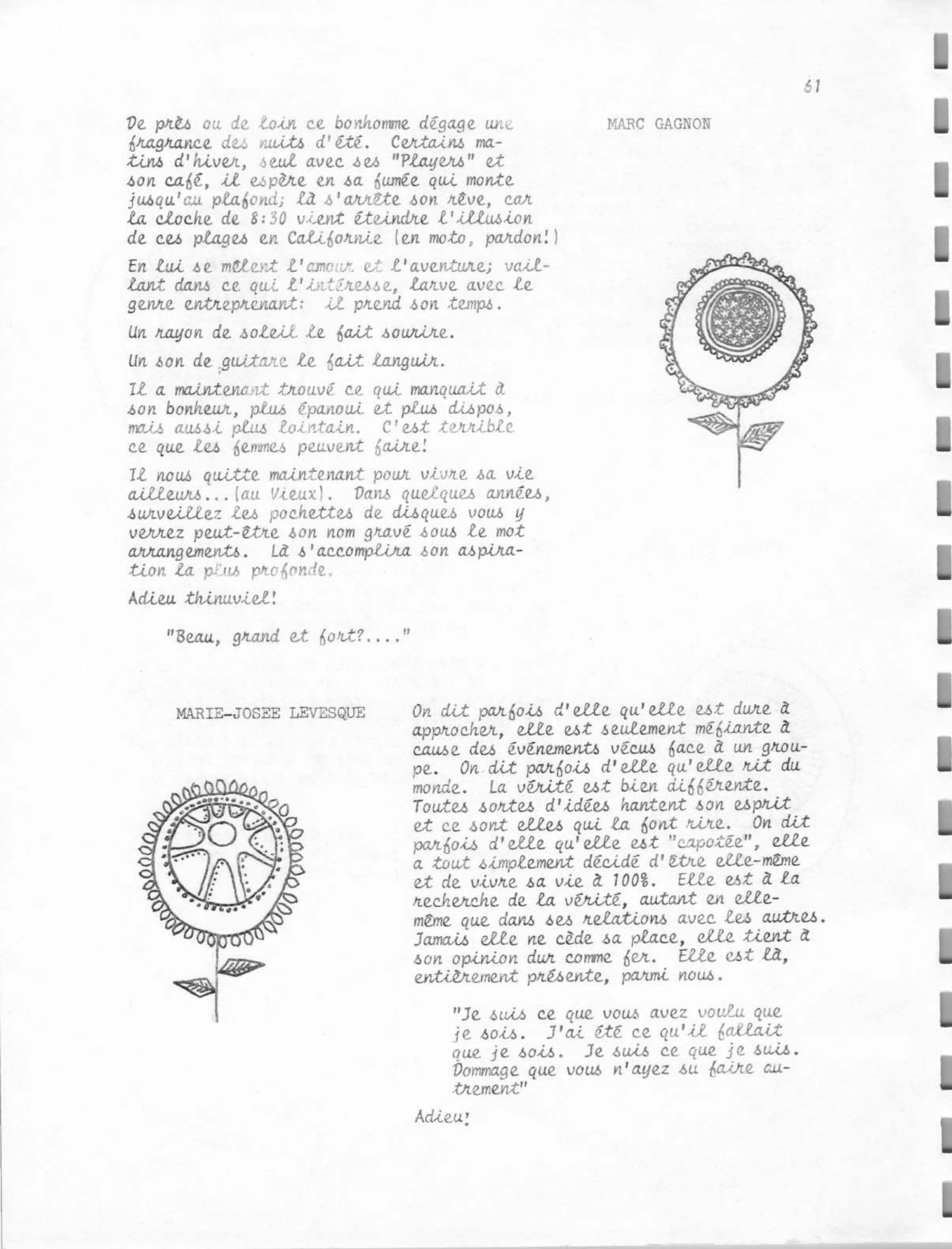 1978-1979 142e cours CLA-63.jpeg