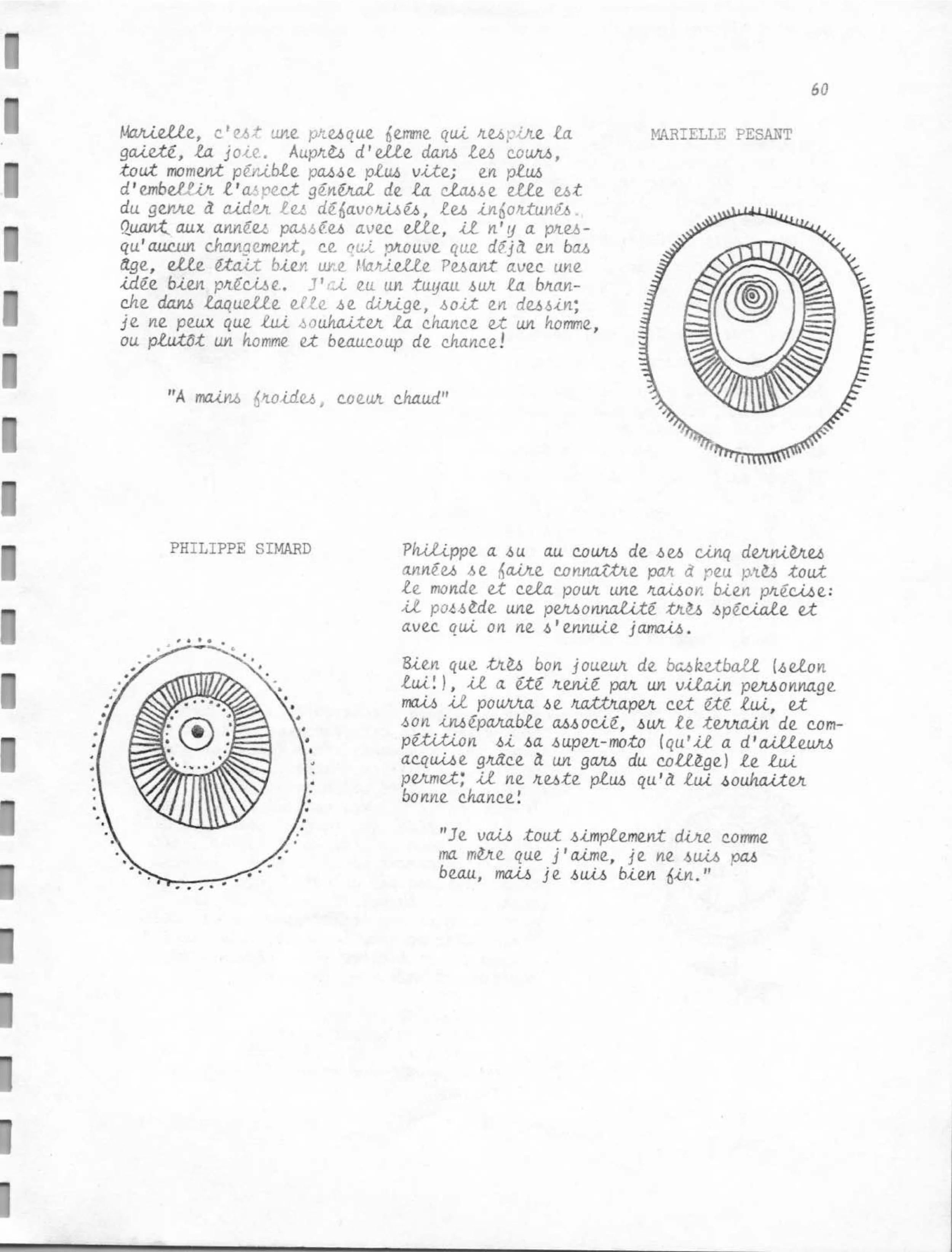 1978-1979 142e cours CLA-62.jpeg