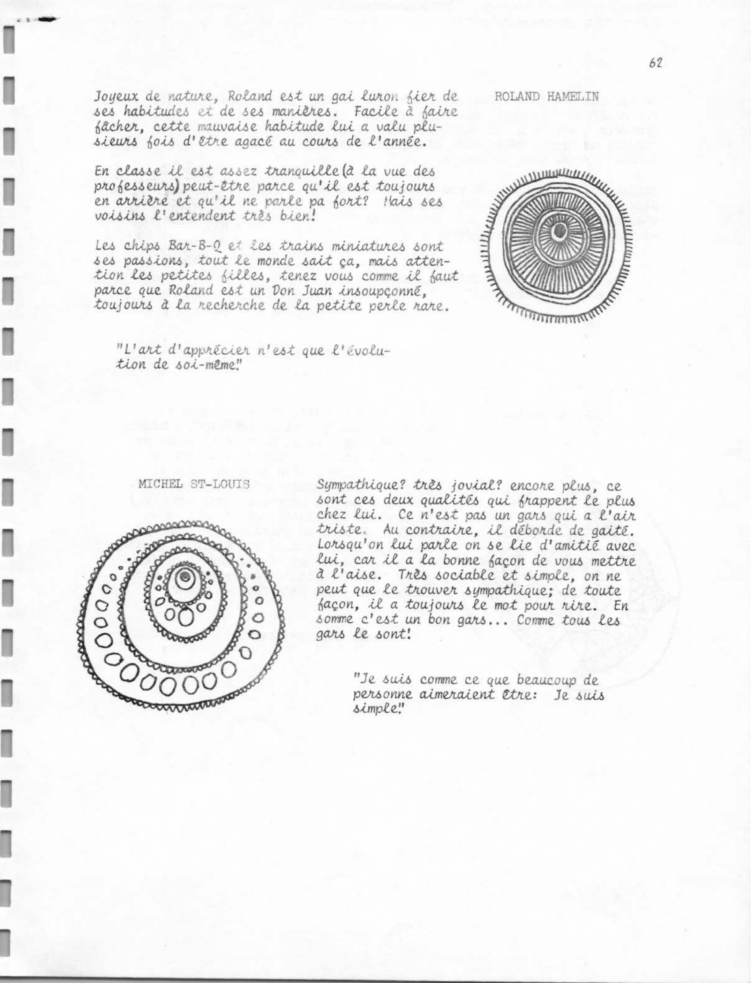 1978-1979 142e cours CLA-64.jpeg