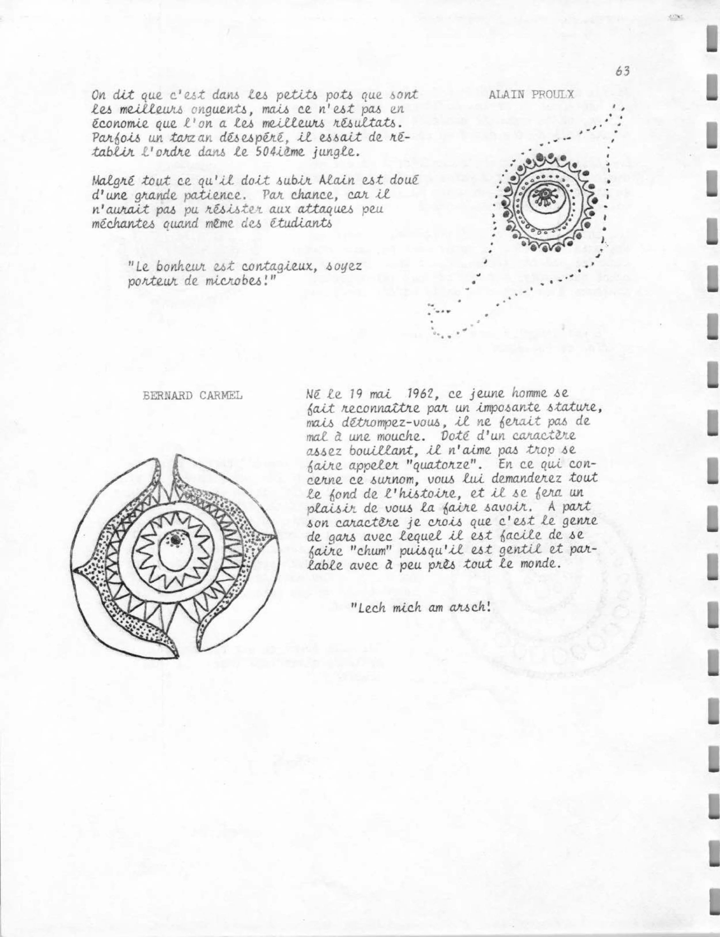 1978-1979 142e cours CLA-65.jpeg