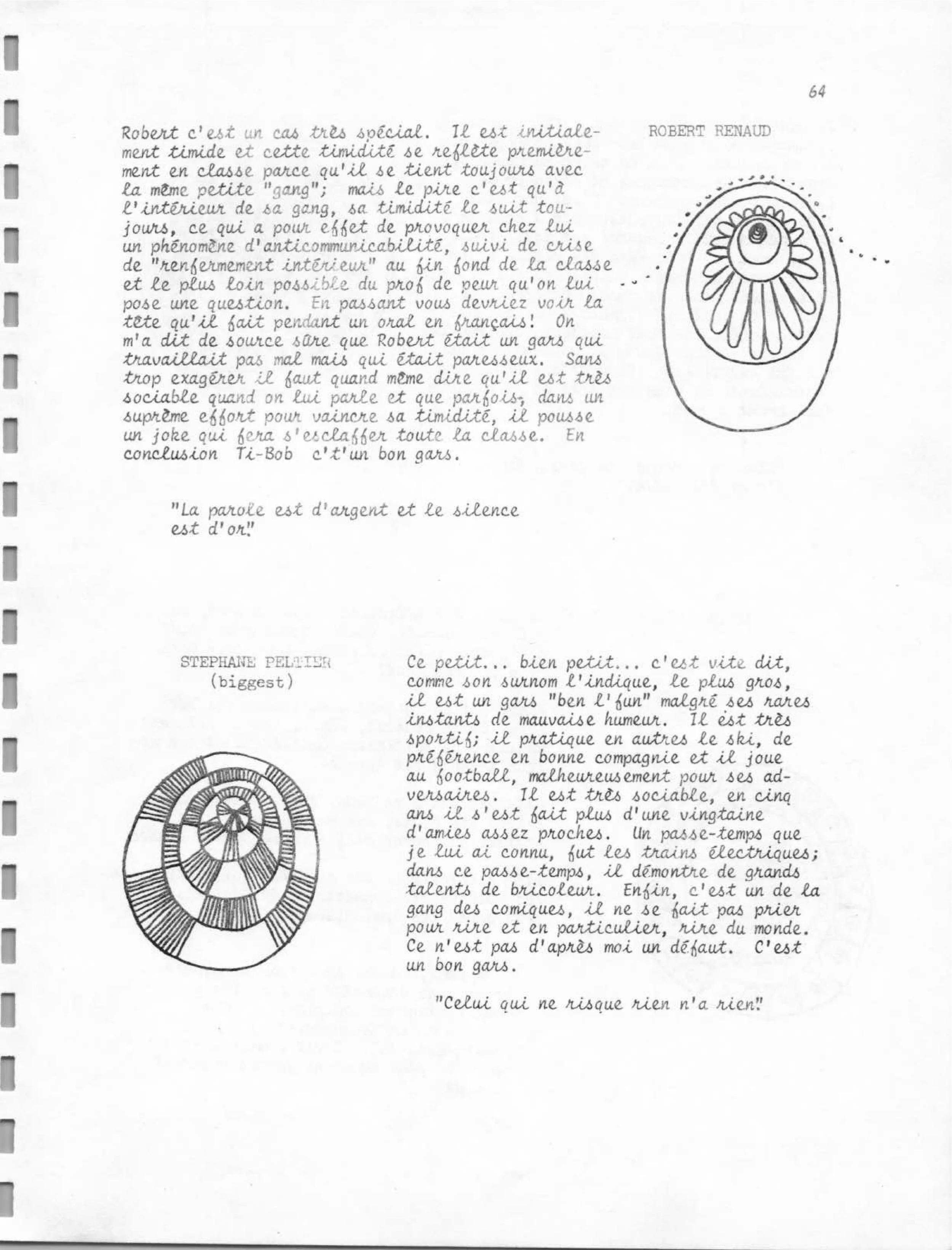 1978-1979 142e cours CLA-66.jpeg