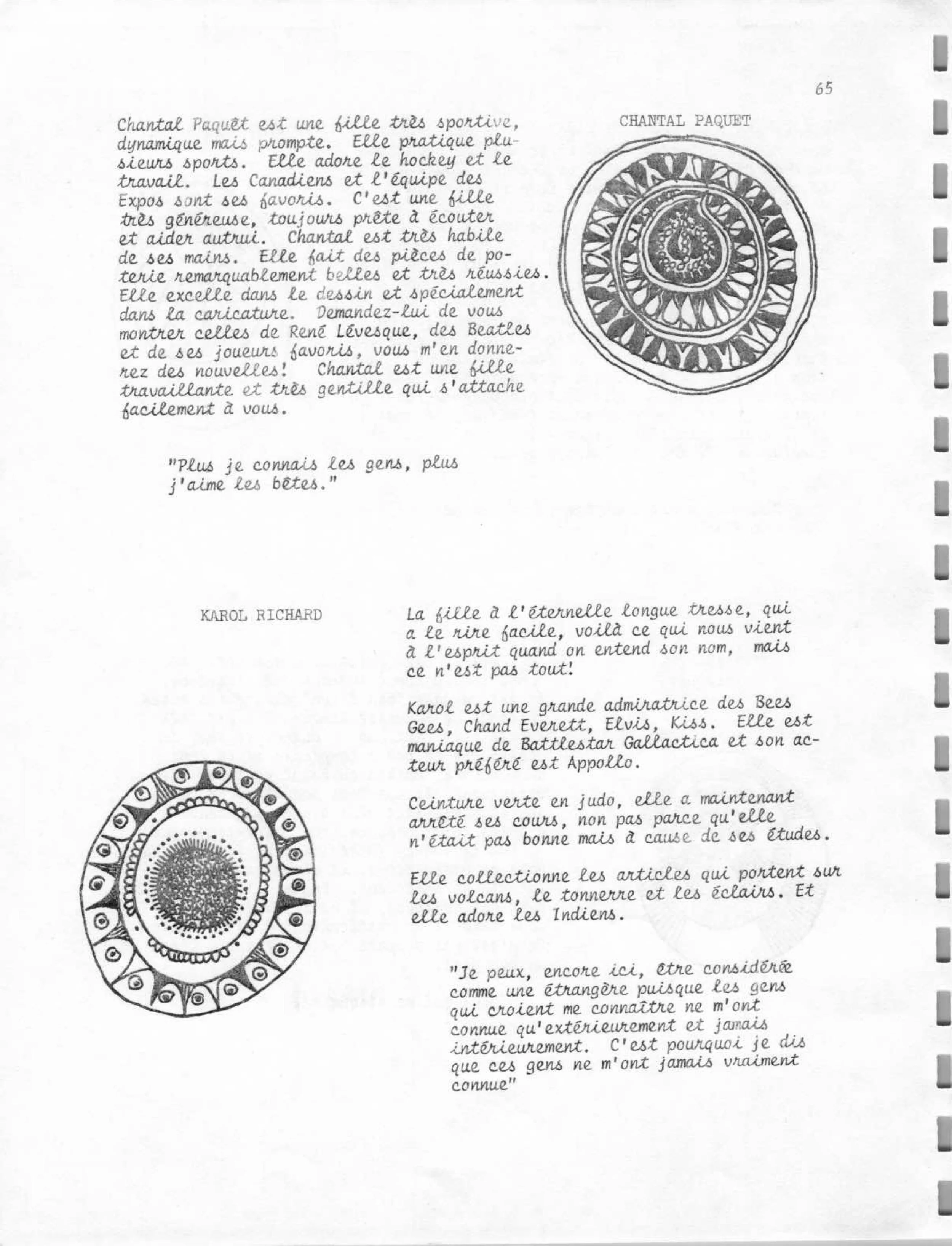 1978-1979 142e cours CLA-67.jpeg