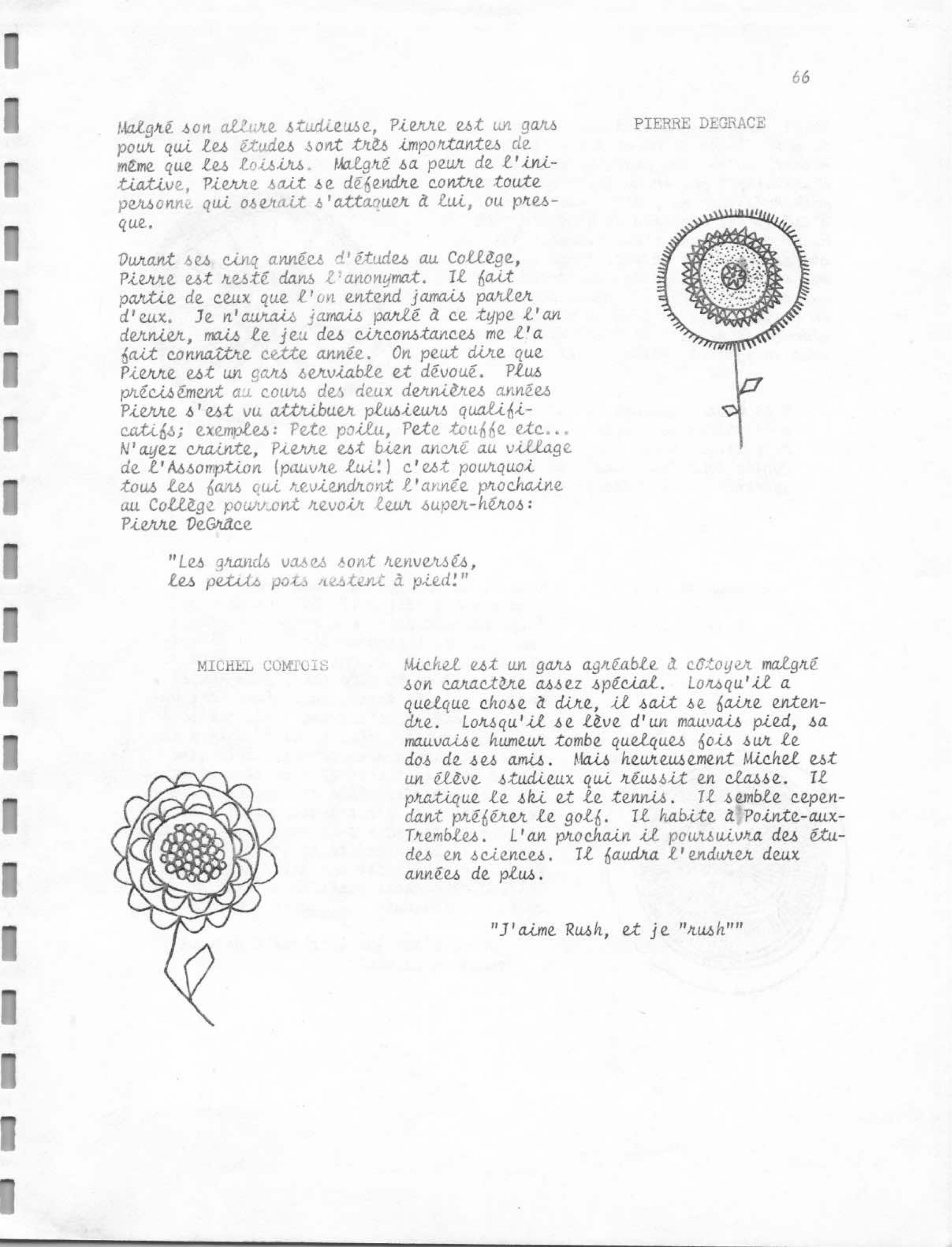 1978-1979 142e cours CLA-68.jpeg