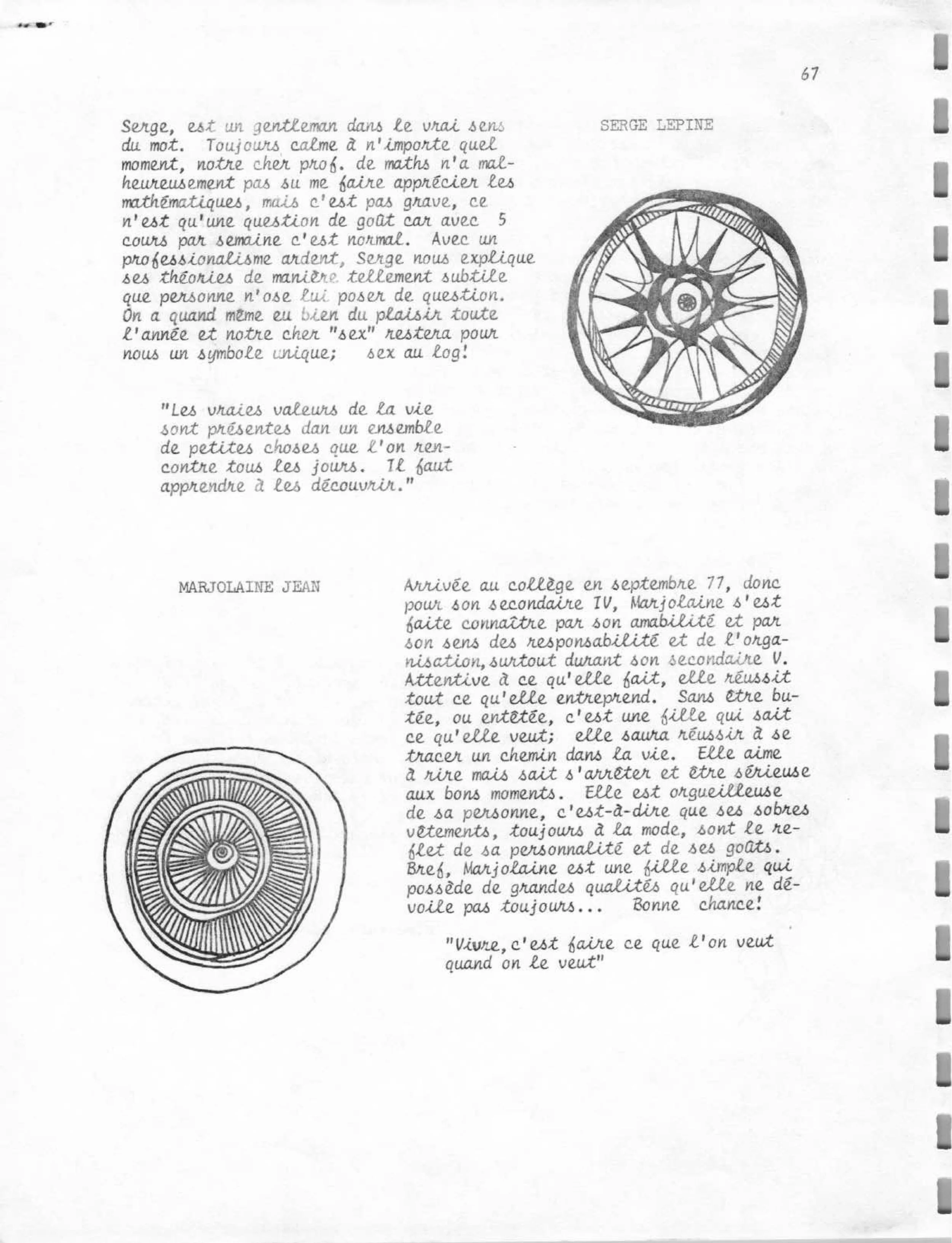 1978-1979 142e cours CLA-69.jpeg