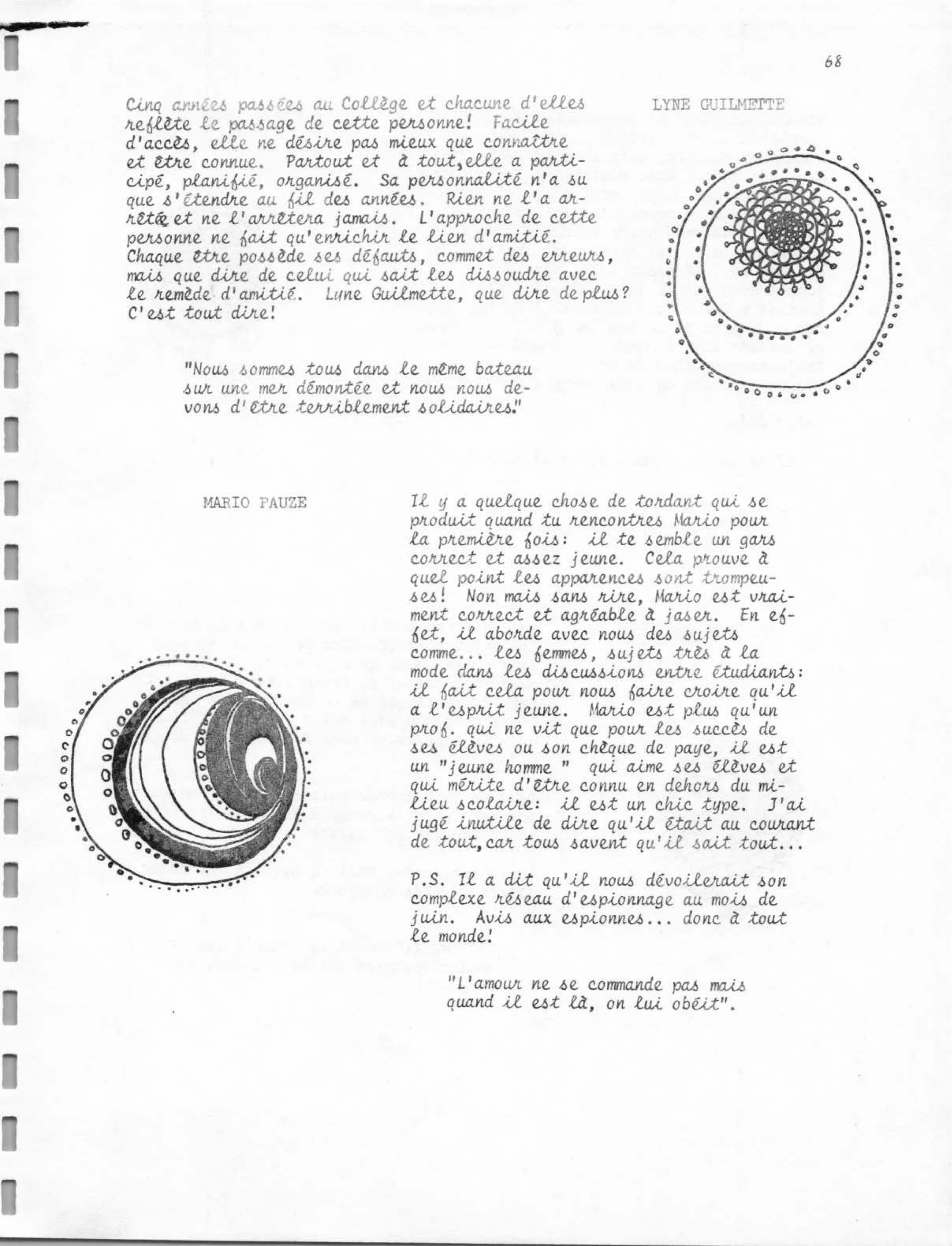 1978-1979 142e cours CLA-70.jpeg