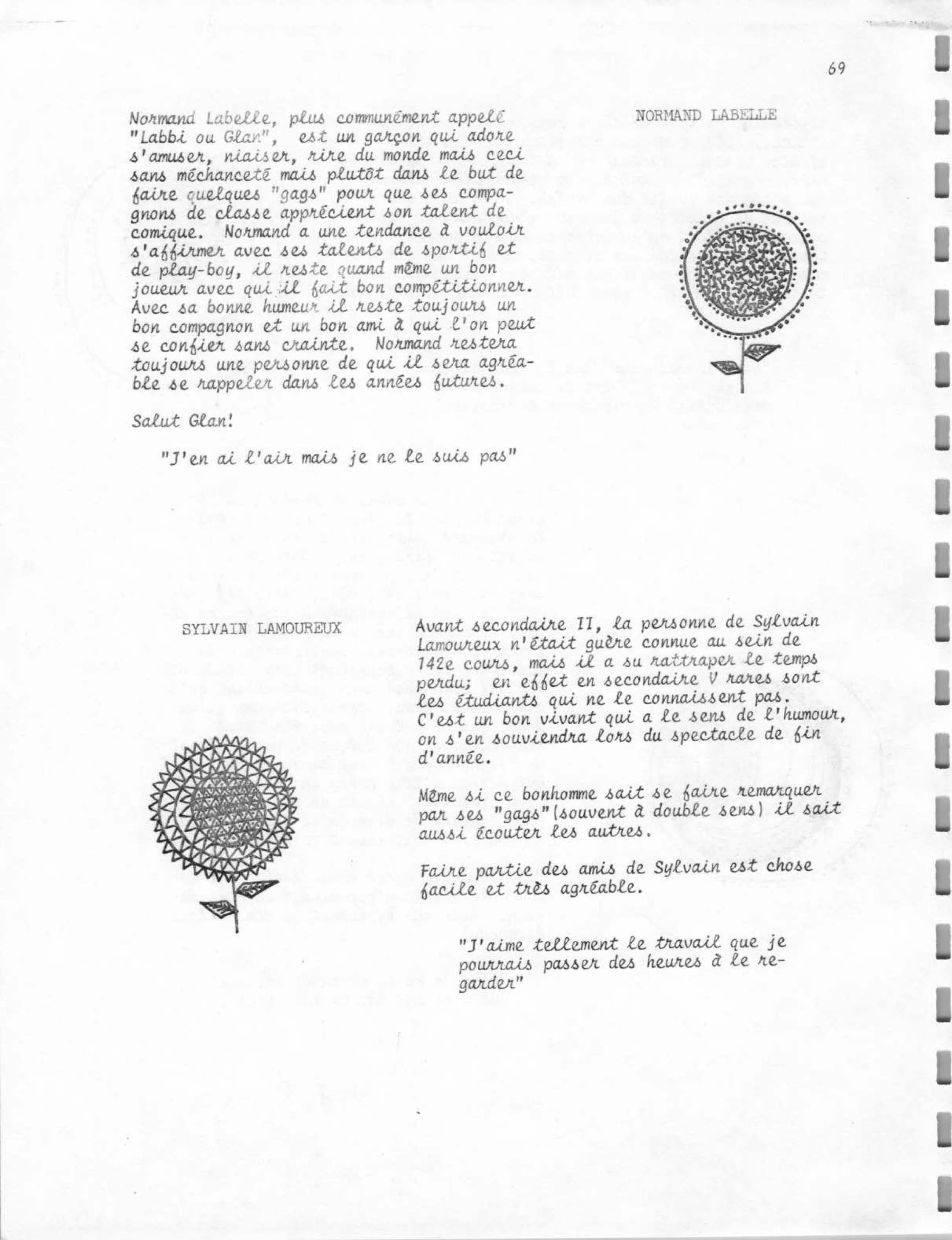 1978-1979 142e cours CLA-71.jpeg