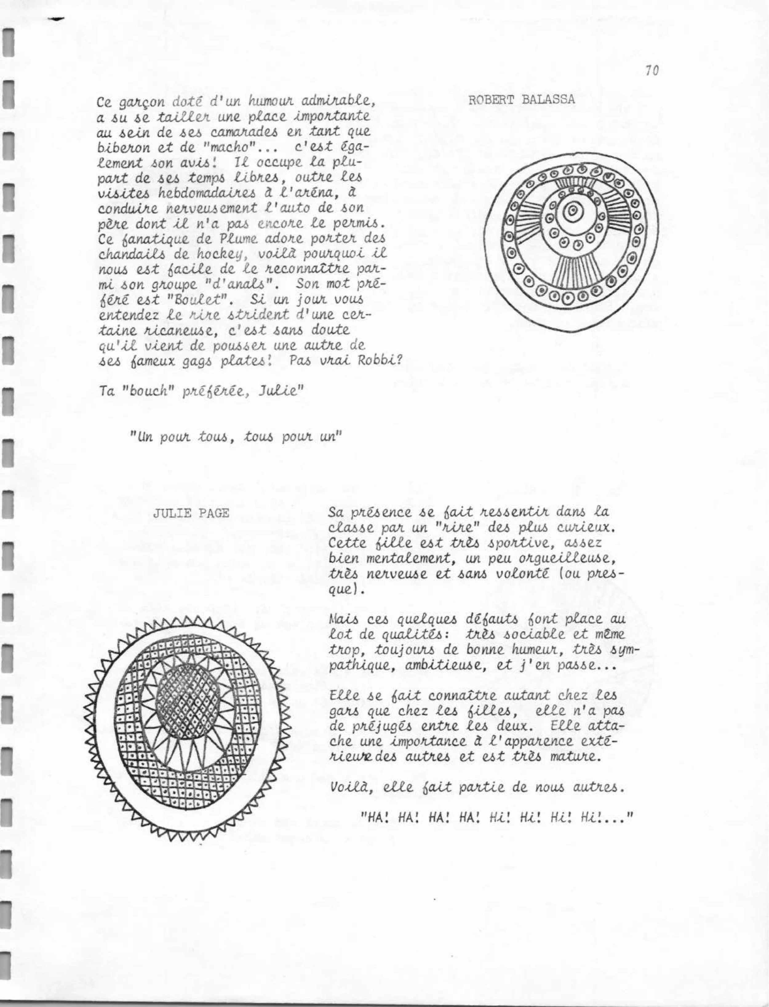 1978-1979 142e cours CLA-72.jpeg