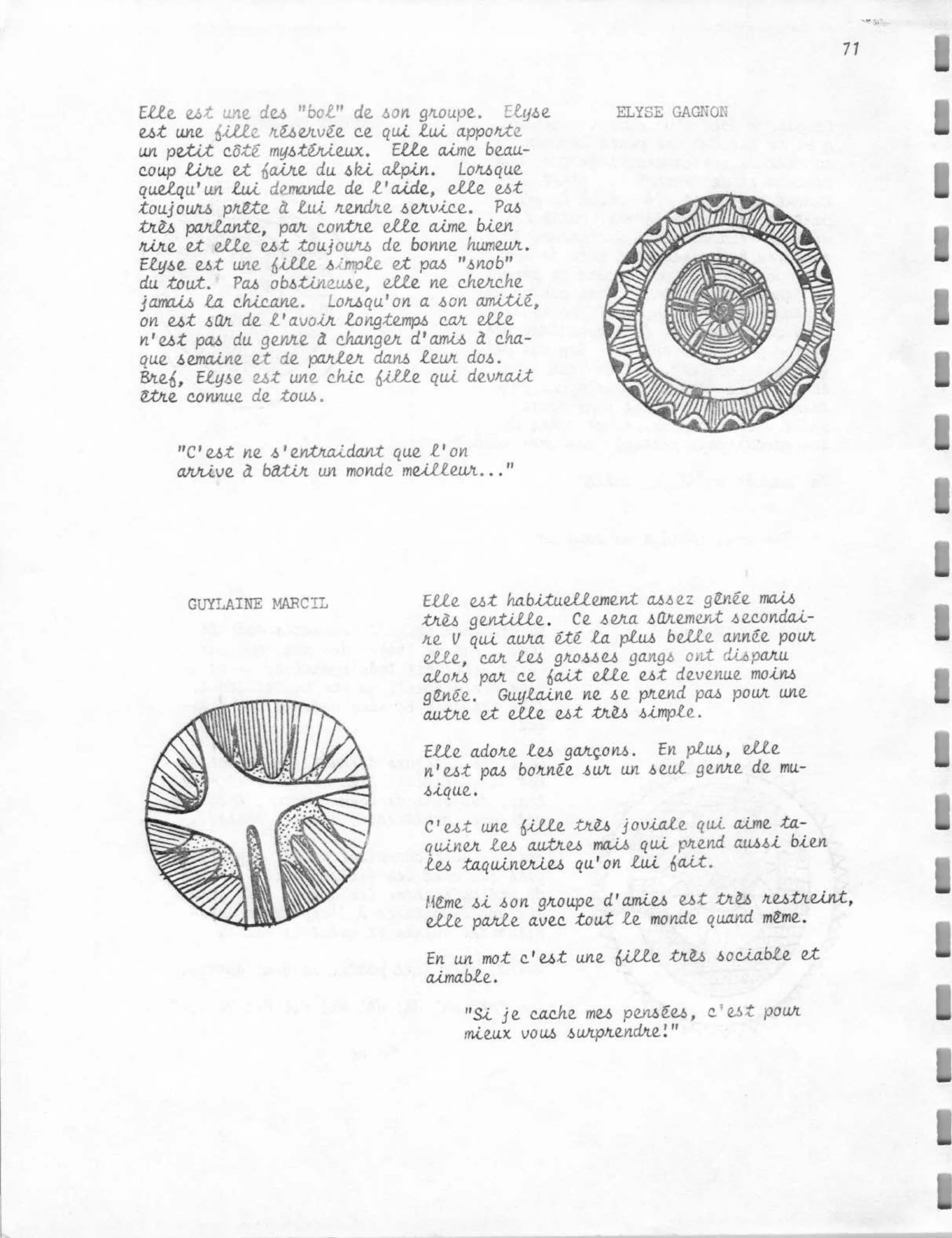 1978-1979 142e cours CLA-73.jpeg
