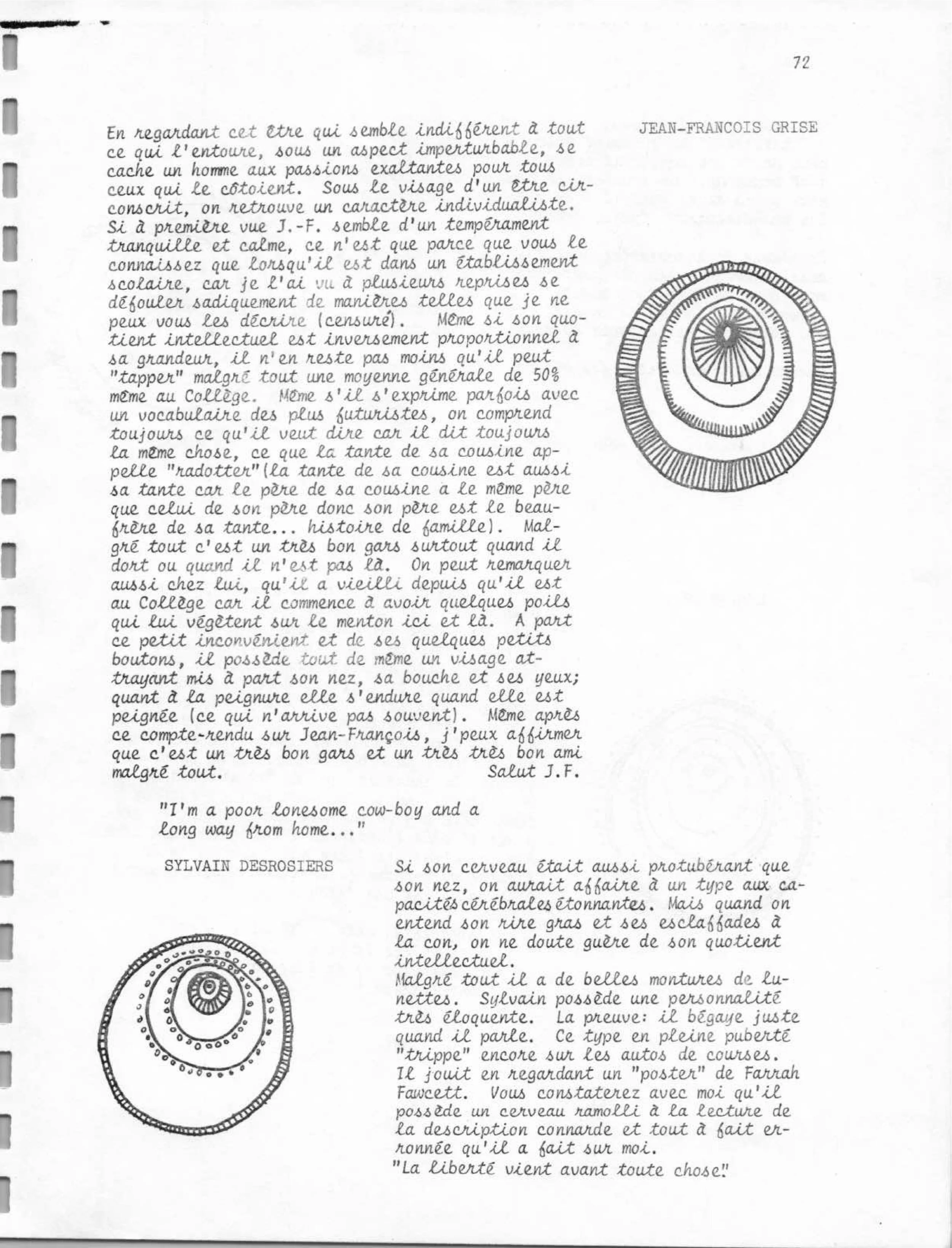 1978-1979 142e cours CLA-74.jpeg