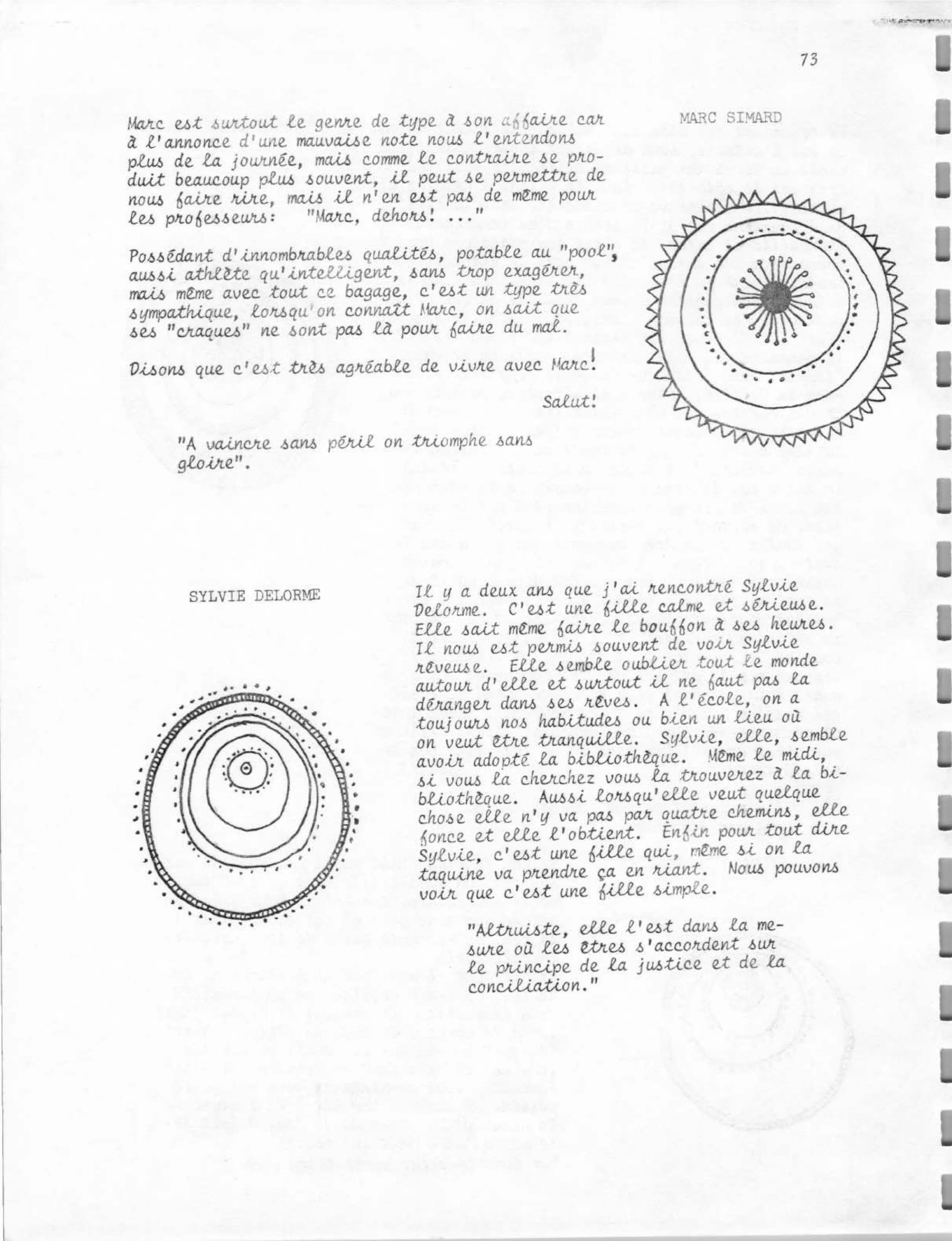 1978-1979 142e cours CLA-75.jpeg