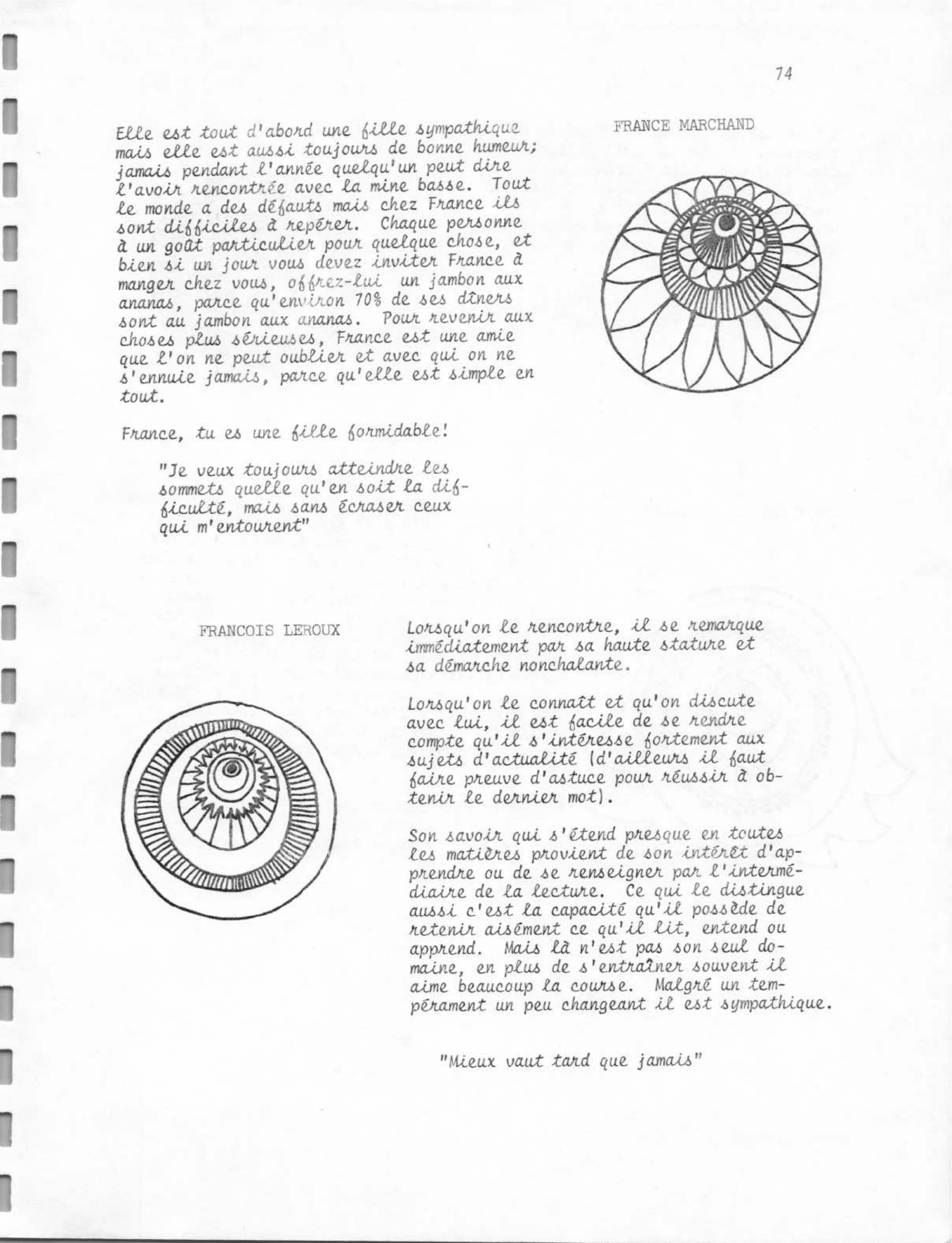 1978-1979 142e cours CLA-76.jpeg