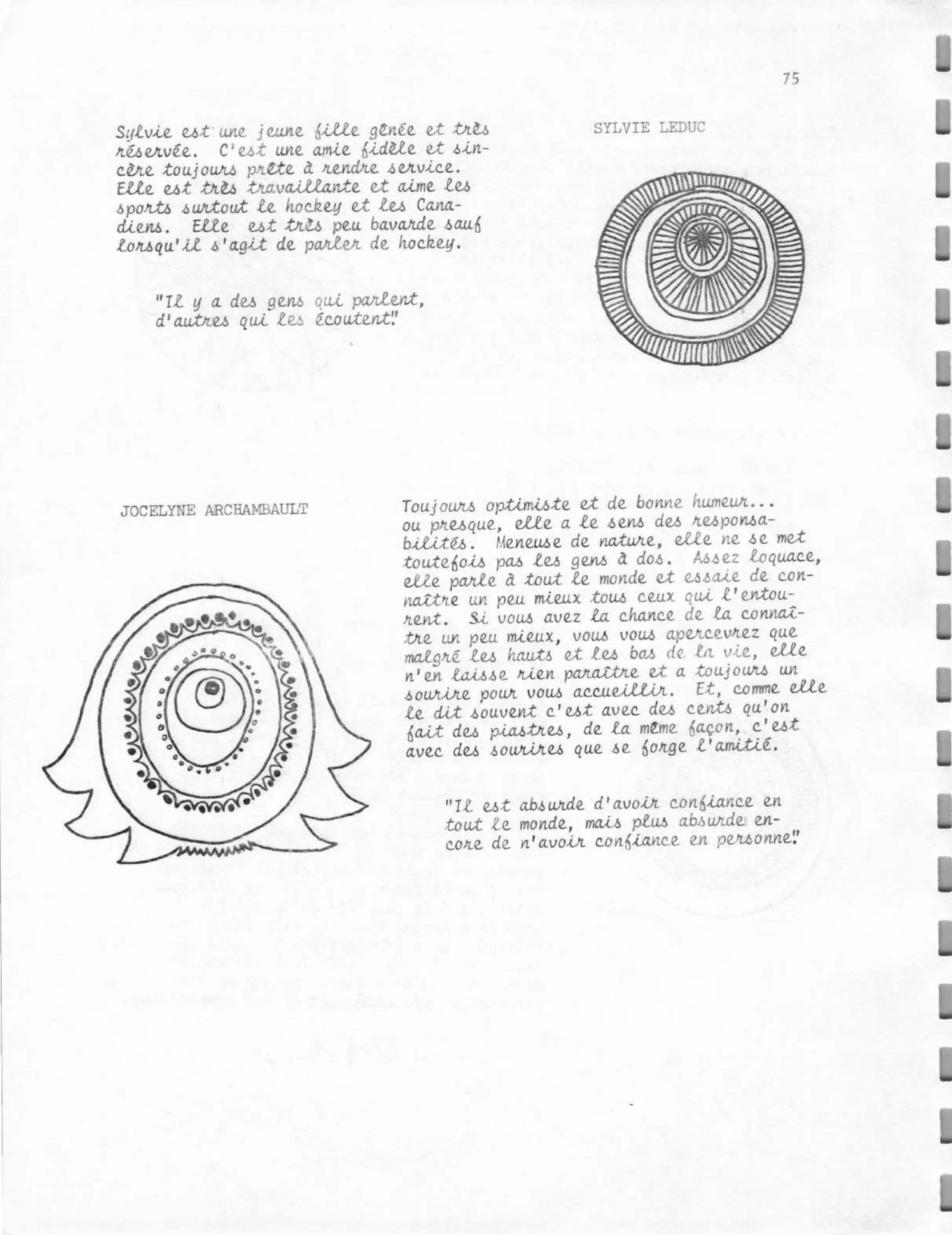 1978-1979 142e cours CLA-77.jpeg