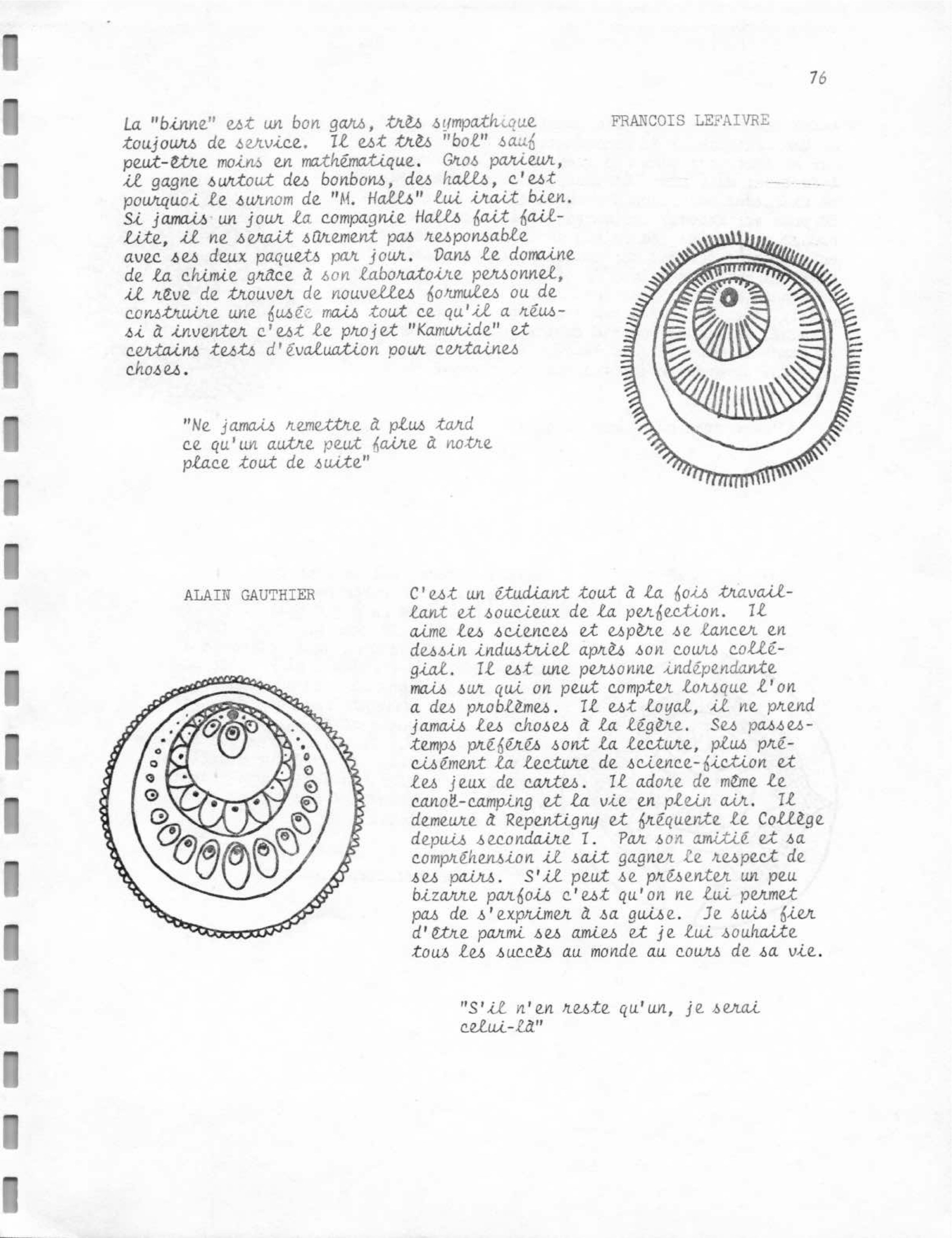 1978-1979 142e cours CLA-78.jpeg