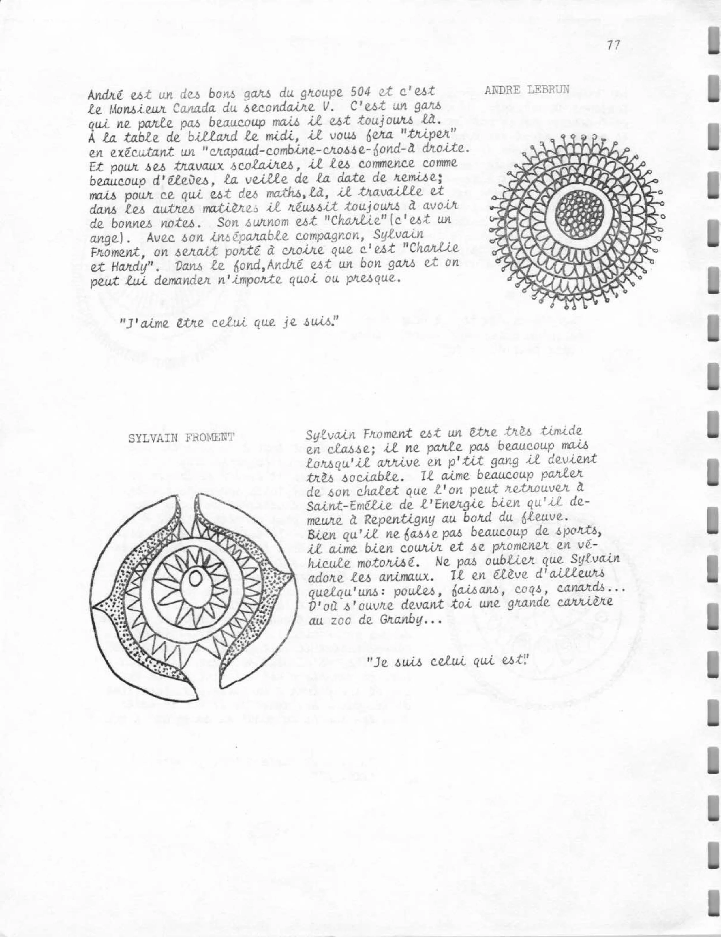 1978-1979 142e cours CLA-79.jpeg