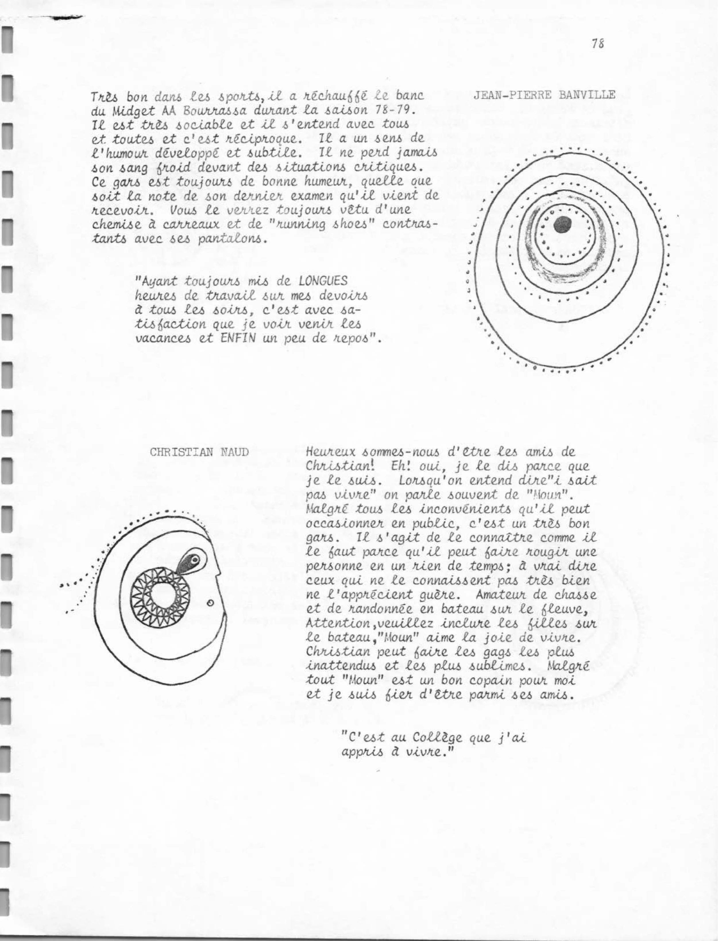 1978-1979 142e cours CLA-80.jpeg