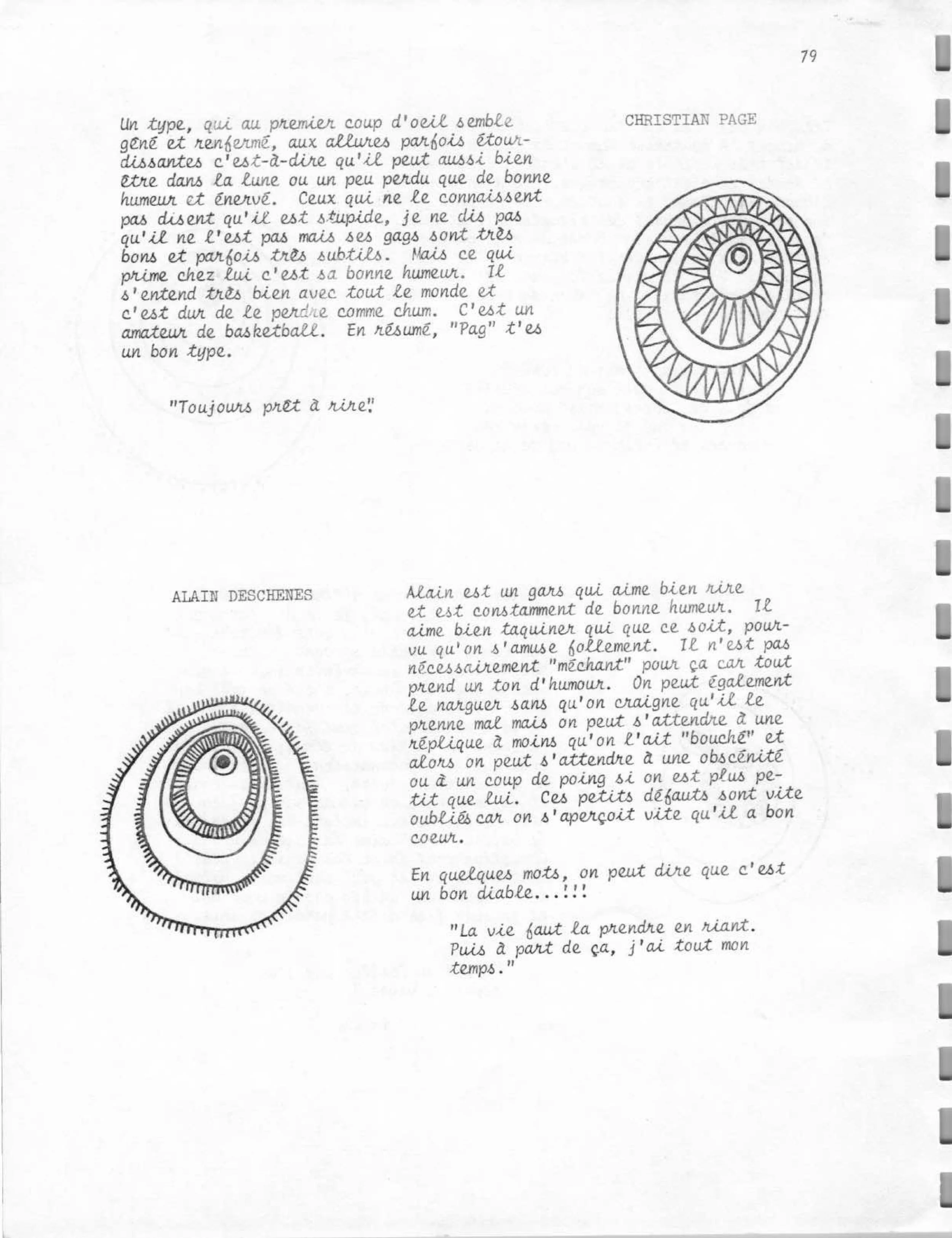 1978-1979 142e cours CLA-81.jpeg