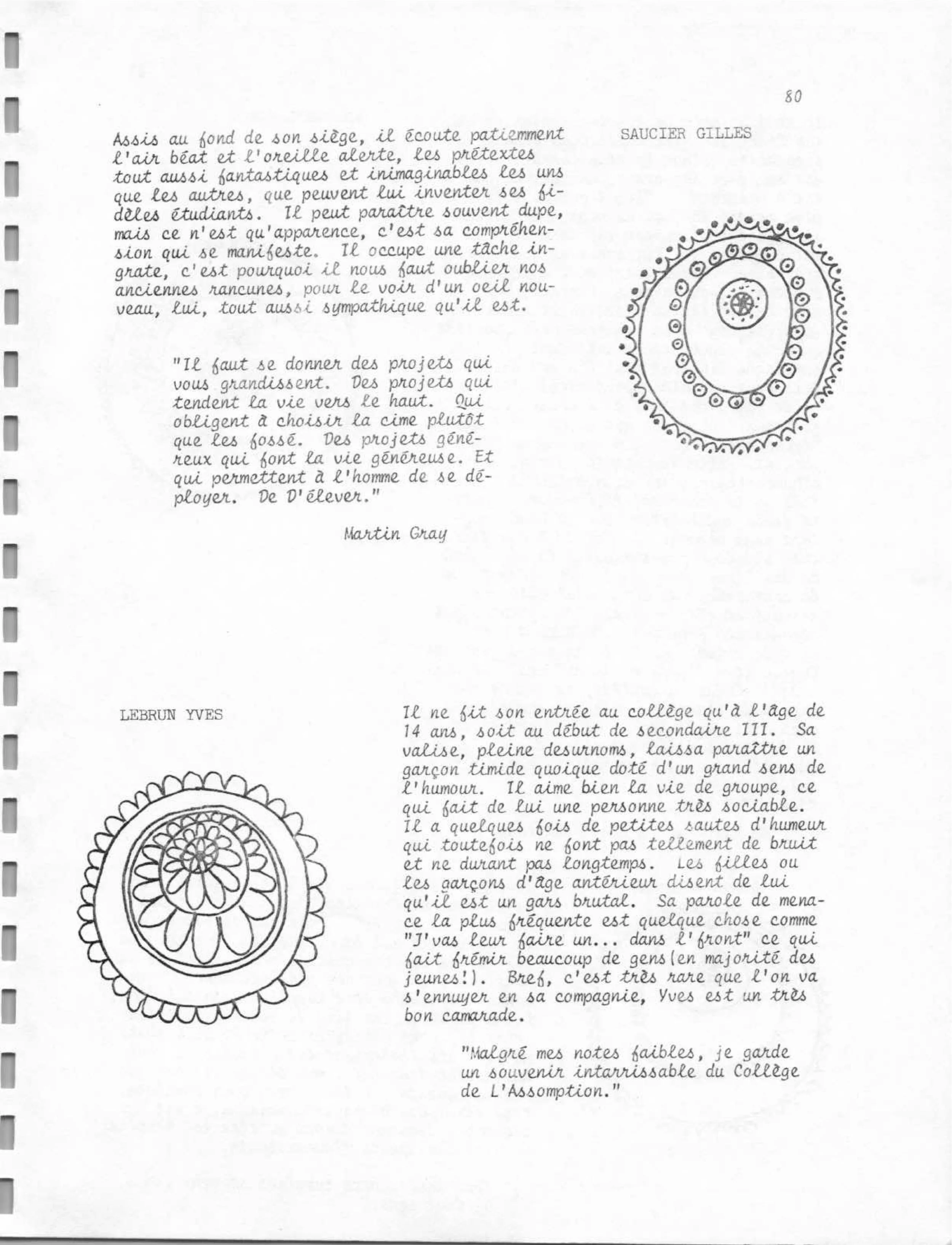 1978-1979 142e cours CLA-82.jpeg