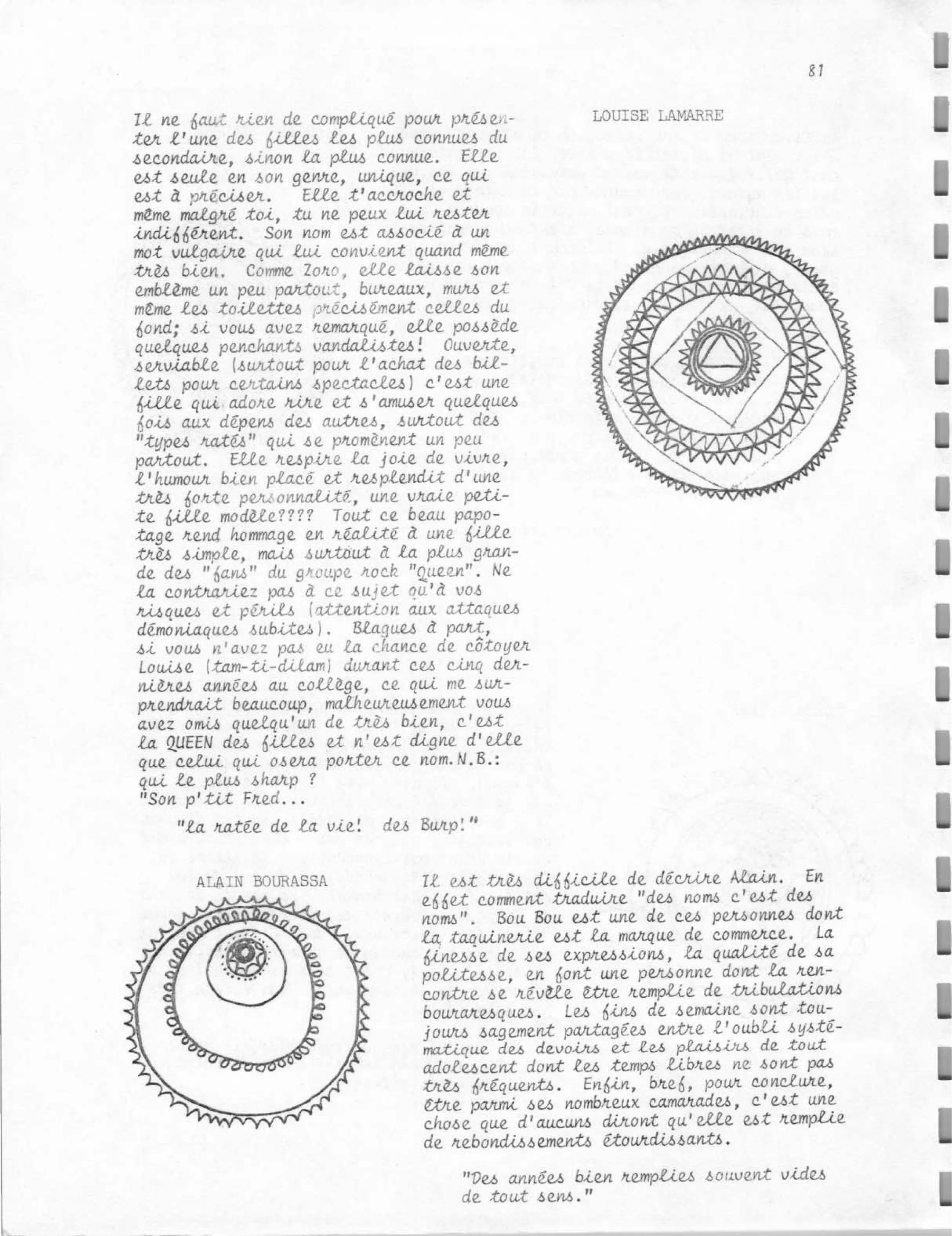 1978-1979 142e cours CLA-83.jpeg