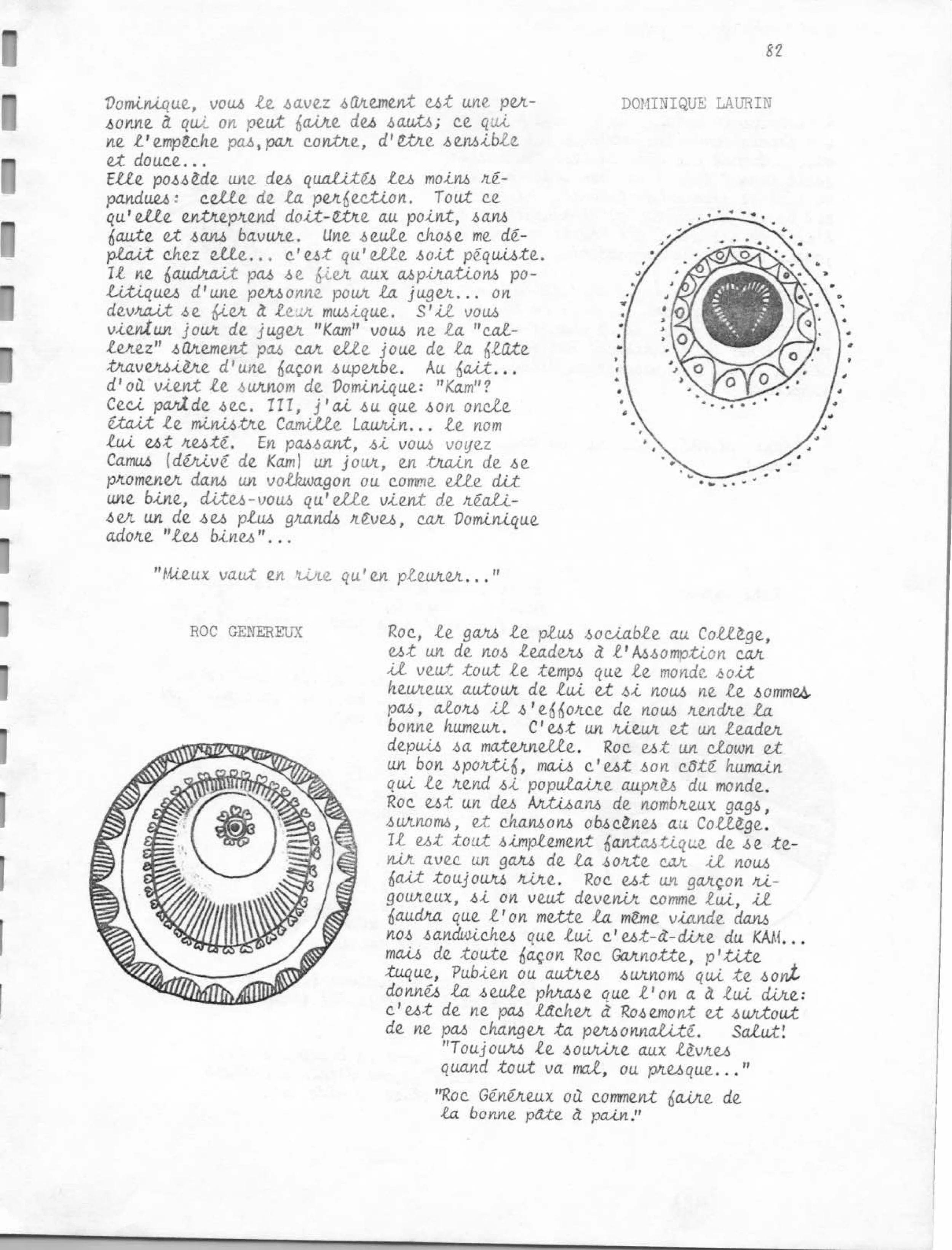 1978-1979 142e cours CLA-84.jpeg