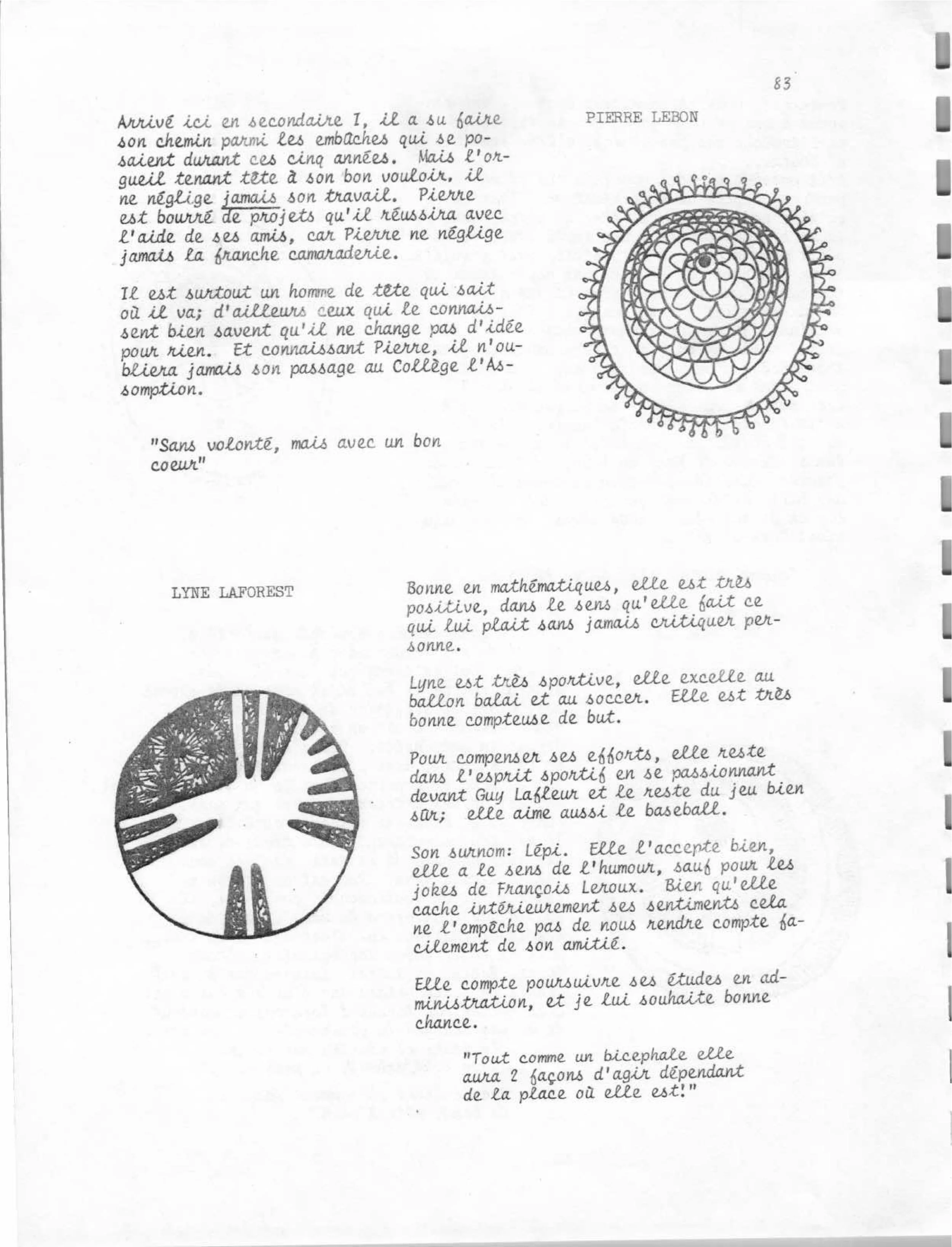 1978-1979 142e cours CLA-85.jpeg