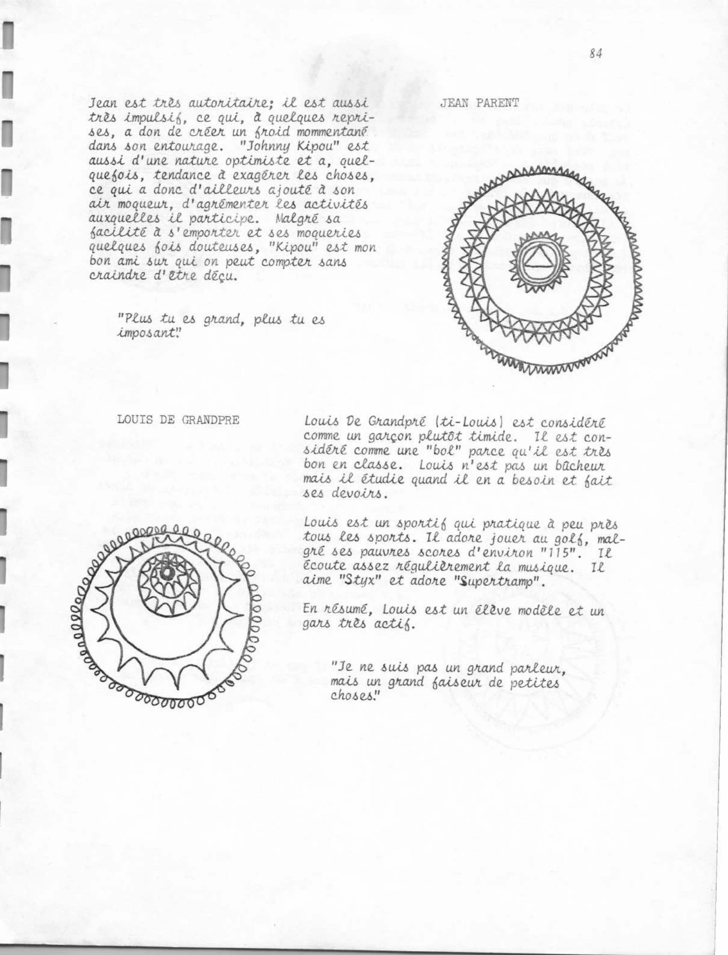 1978-1979 142e cours CLA-86.jpeg