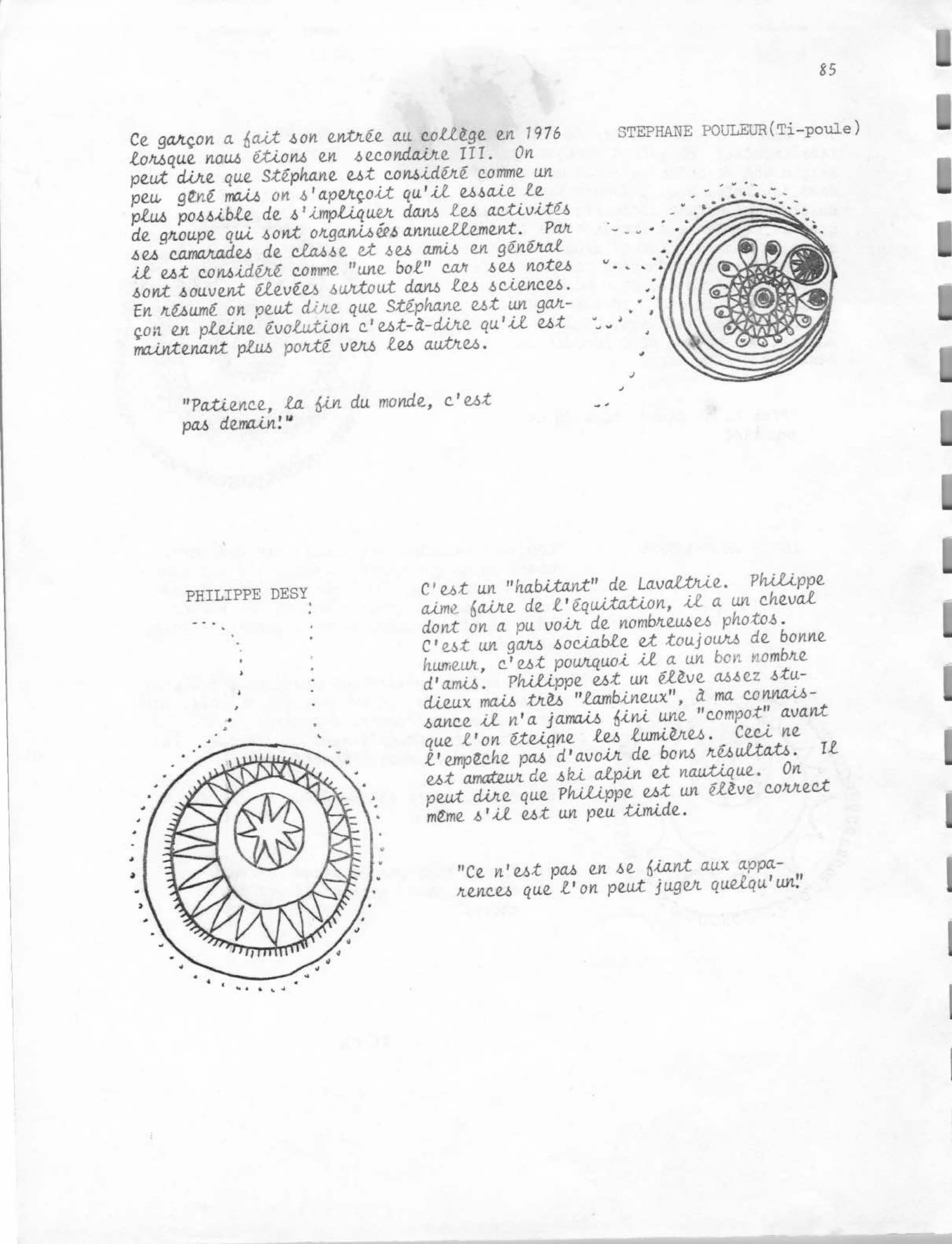 1978-1979 142e cours CLA-87.jpeg