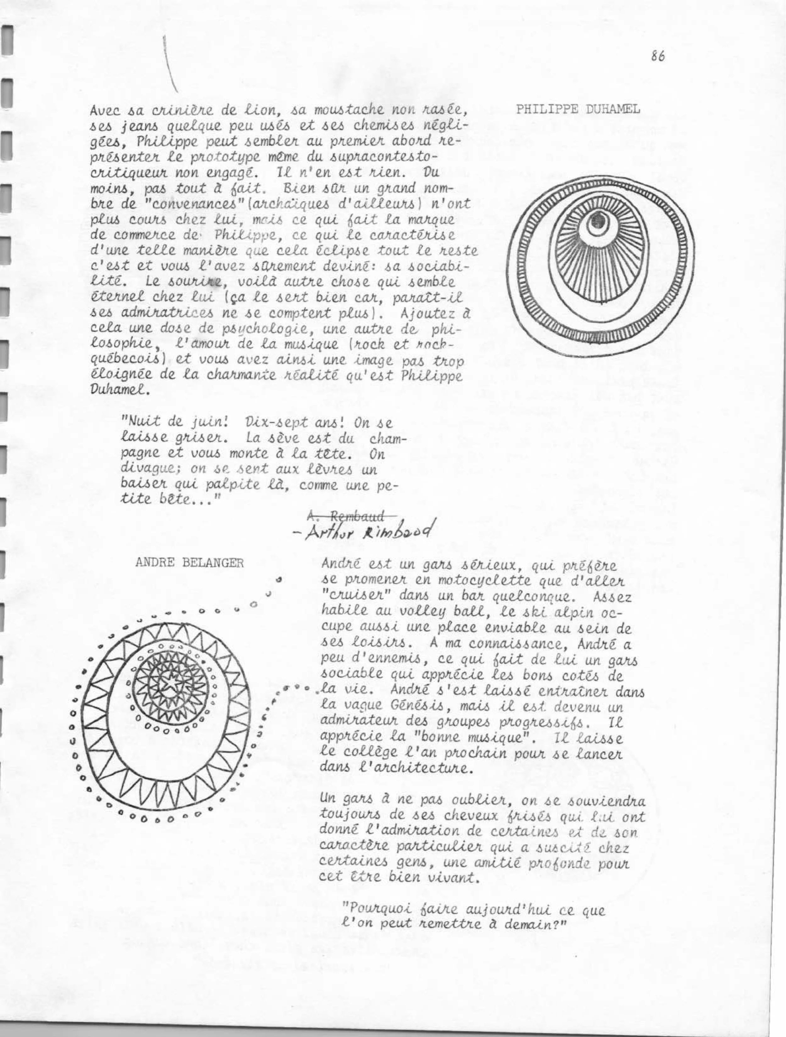 1978-1979 142e cours CLA-88.jpeg