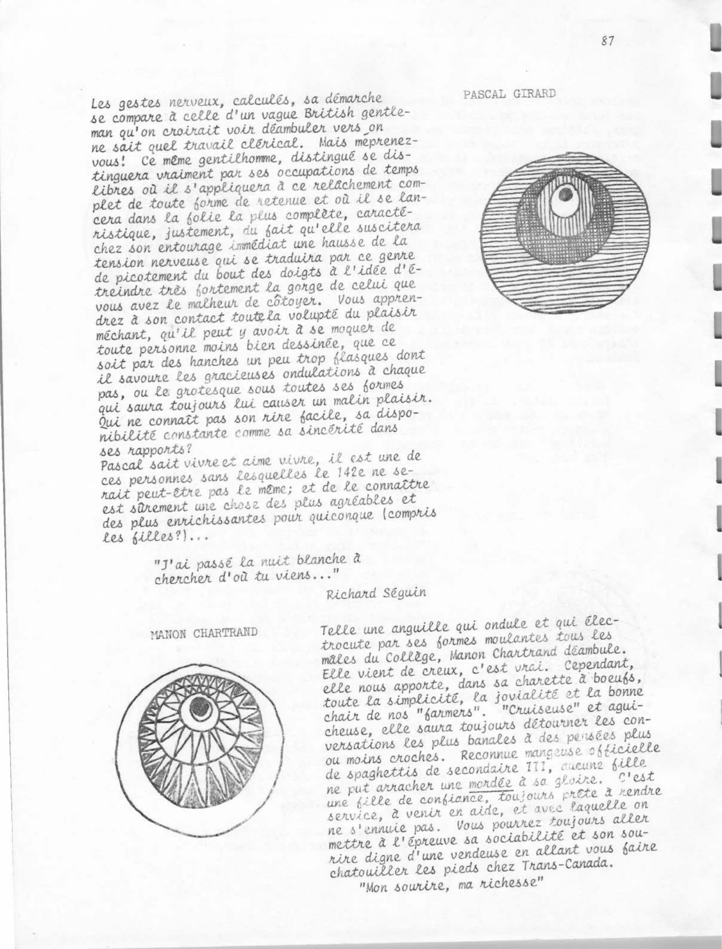 1978-1979 142e cours CLA-89.jpeg