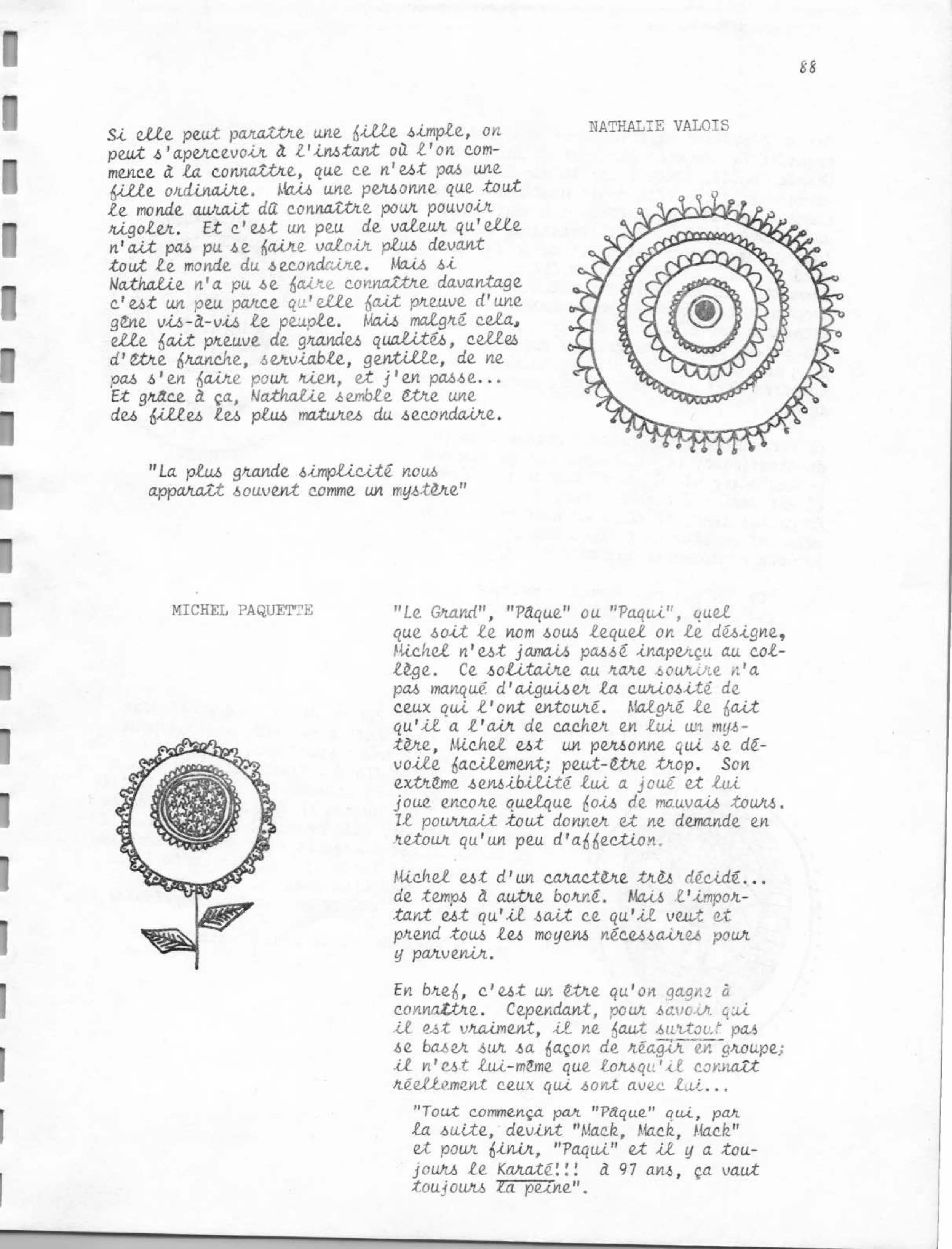 1978-1979 142e cours CLA-90.jpeg