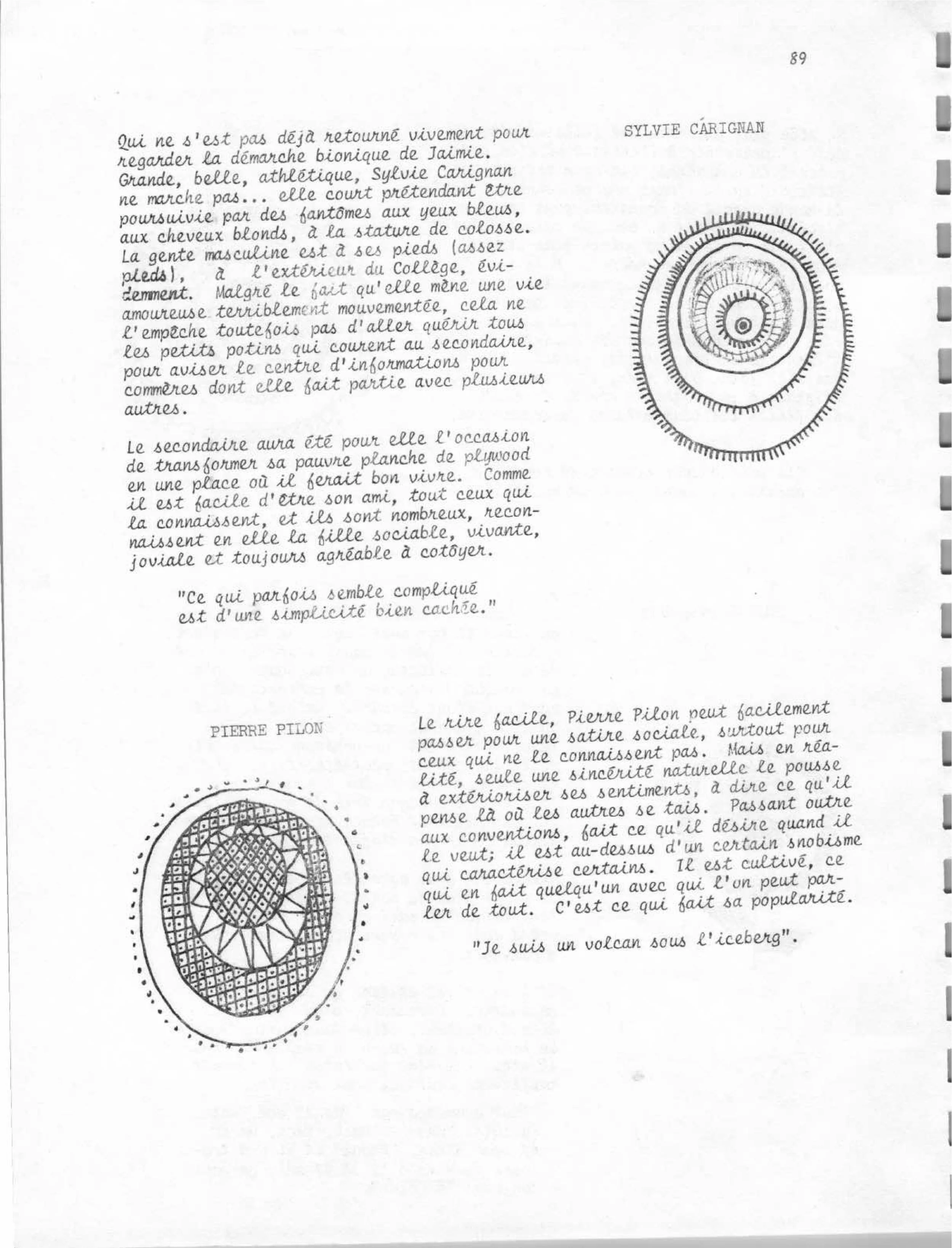 1978-1979 142e cours CLA-91.jpeg