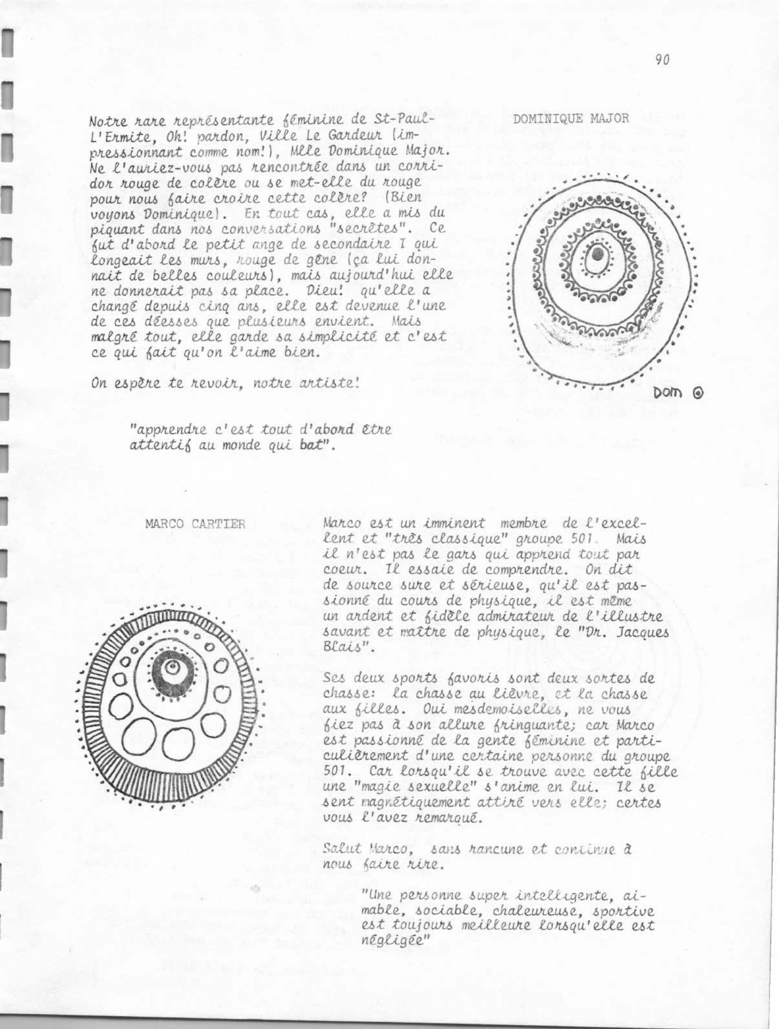 1978-1979 142e cours CLA-92.jpeg