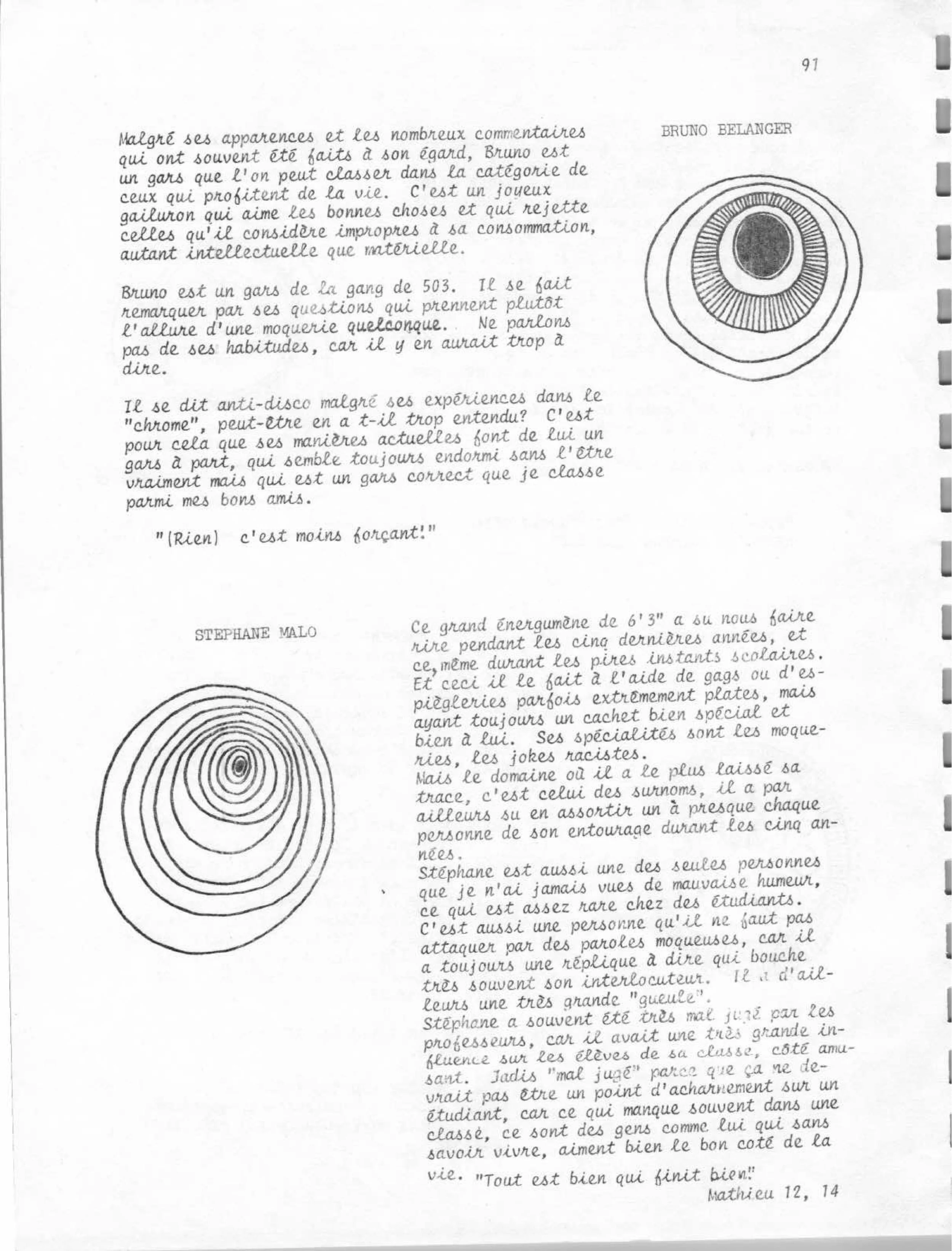 1978-1979 142e cours CLA-93.jpeg